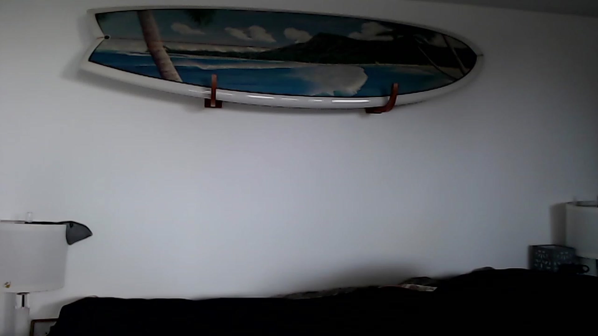 Gallery image thumbnail from Abbie_Hoffman's myfreecams stream on, 12/08/2022, 02:46 image 13 of 20
