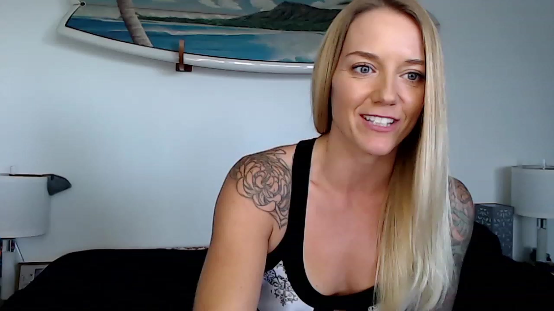 Gallery image thumbnail from Abbie_Hoffman's myfreecams stream on, 12/15/2022, 03:09 image 6 of 20