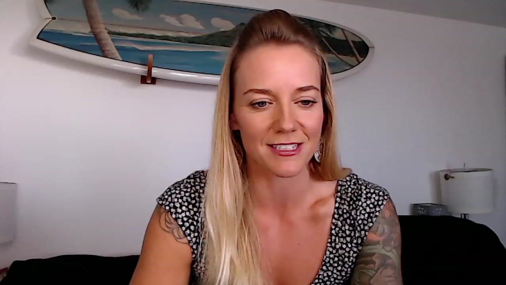 Gallery image thumbnail from Abbie_Hoffman's myfreecams stream on, 12/22/2022, 02:34 image 9 of 20