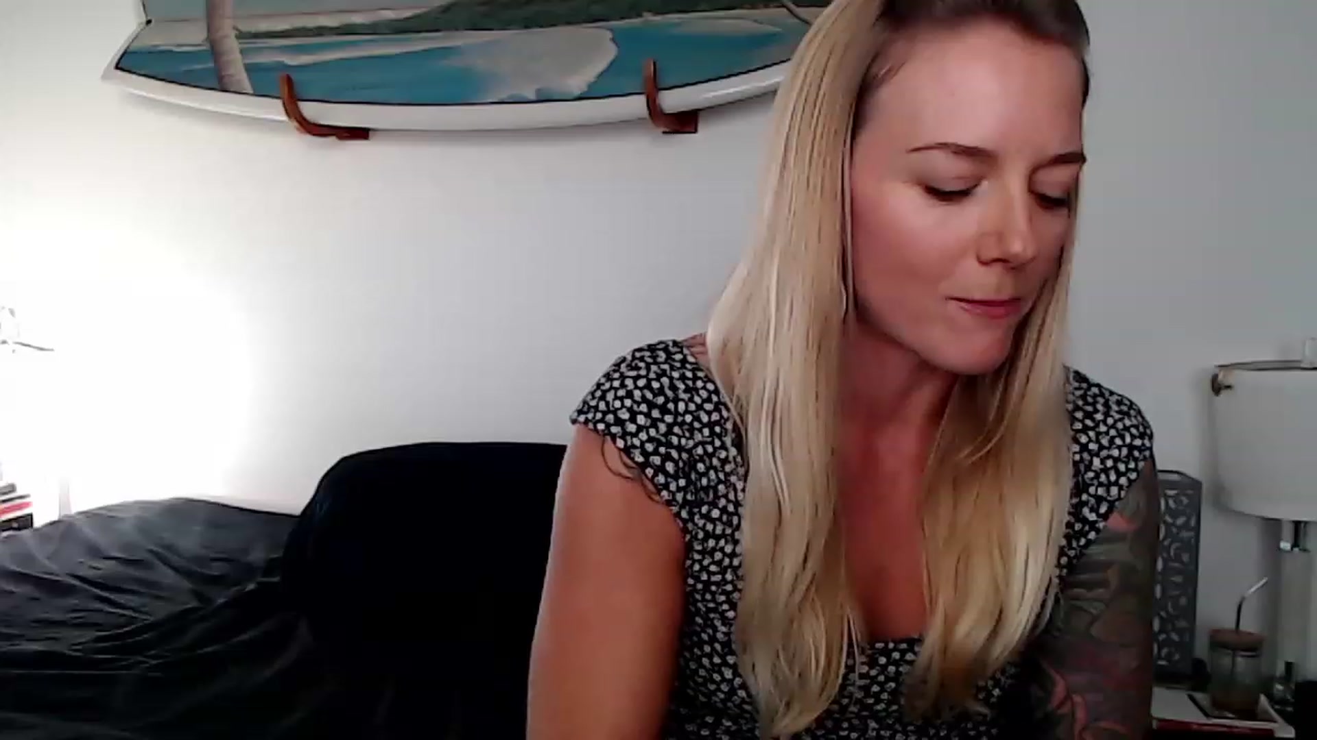 Gallery image thumbnail from Abbie_Hoffman's myfreecams stream on, 12/22/2022, 03:39 image 6 of 20