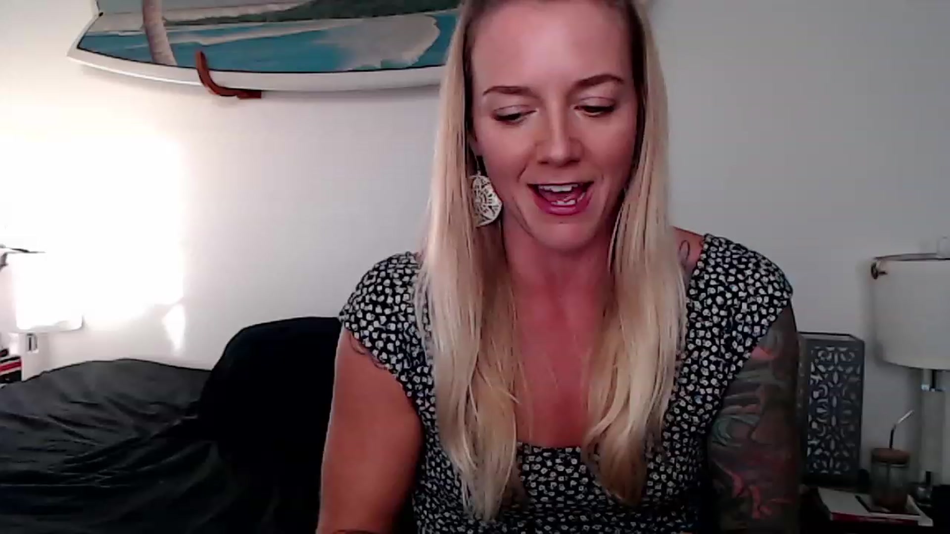 Gallery image thumbnail from Abbie_Hoffman's myfreecams stream on, 12/22/2022, 03:39 image 14 of 20