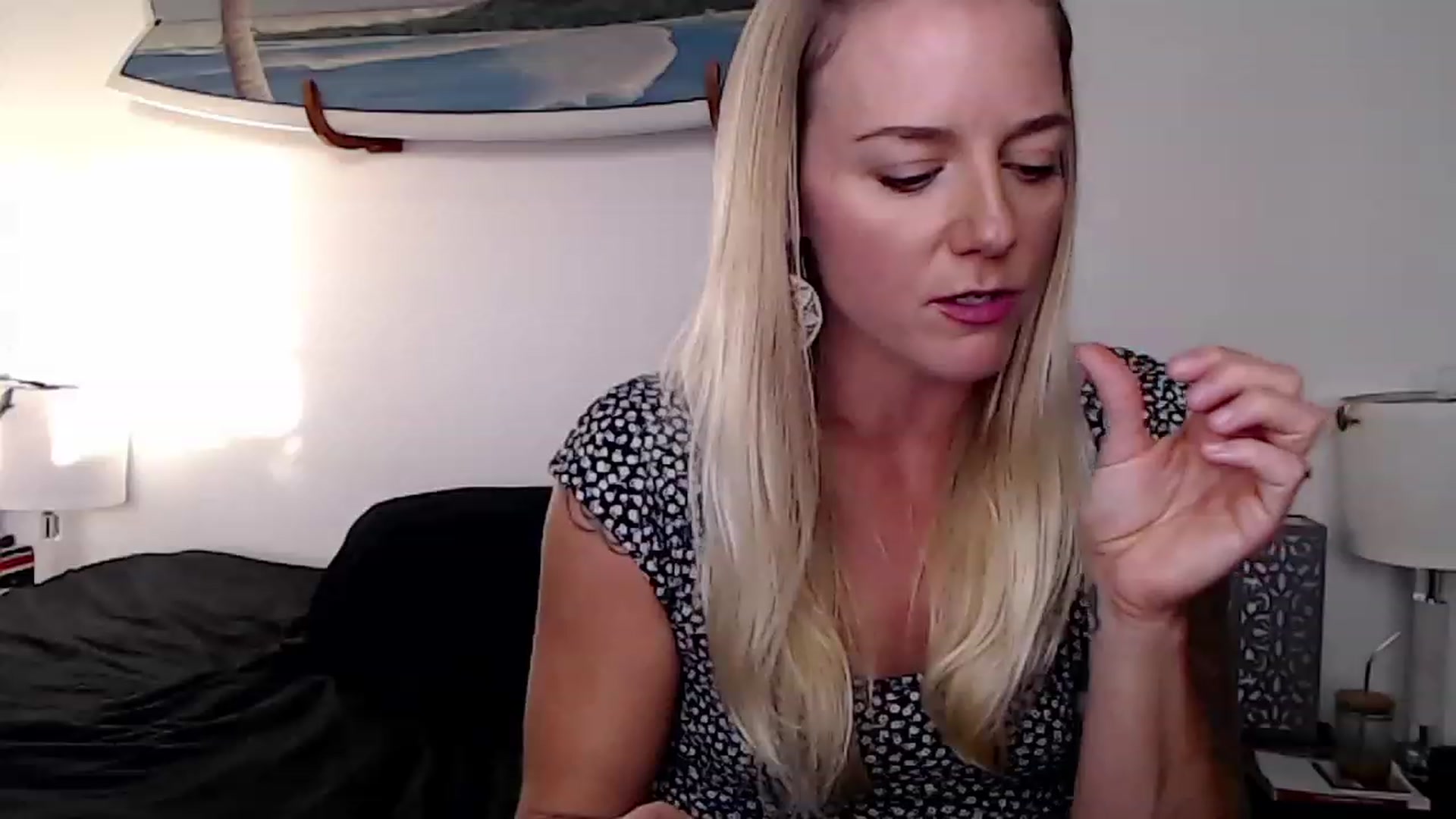 Gallery image thumbnail from Abbie_Hoffman's myfreecams stream on, 12/22/2022, 03:39 image 18 of 20