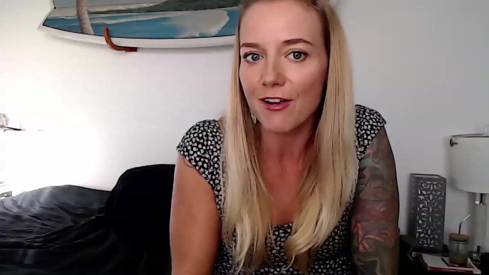 Gallery image thumbnail from Abbie_Hoffman's myfreecams stream on, 12/22/2022, 03:39 image 1 of 20