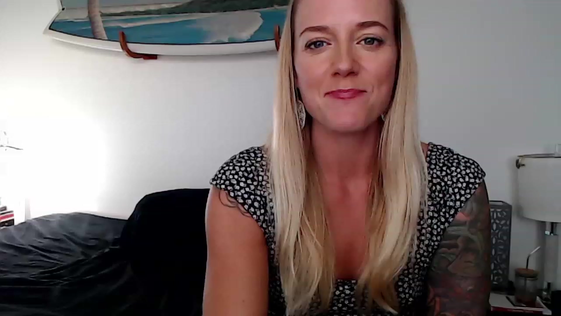 Gallery image thumbnail from Abbie_Hoffman's myfreecams stream on, 12/22/2022, 03:39 image 7 of 20