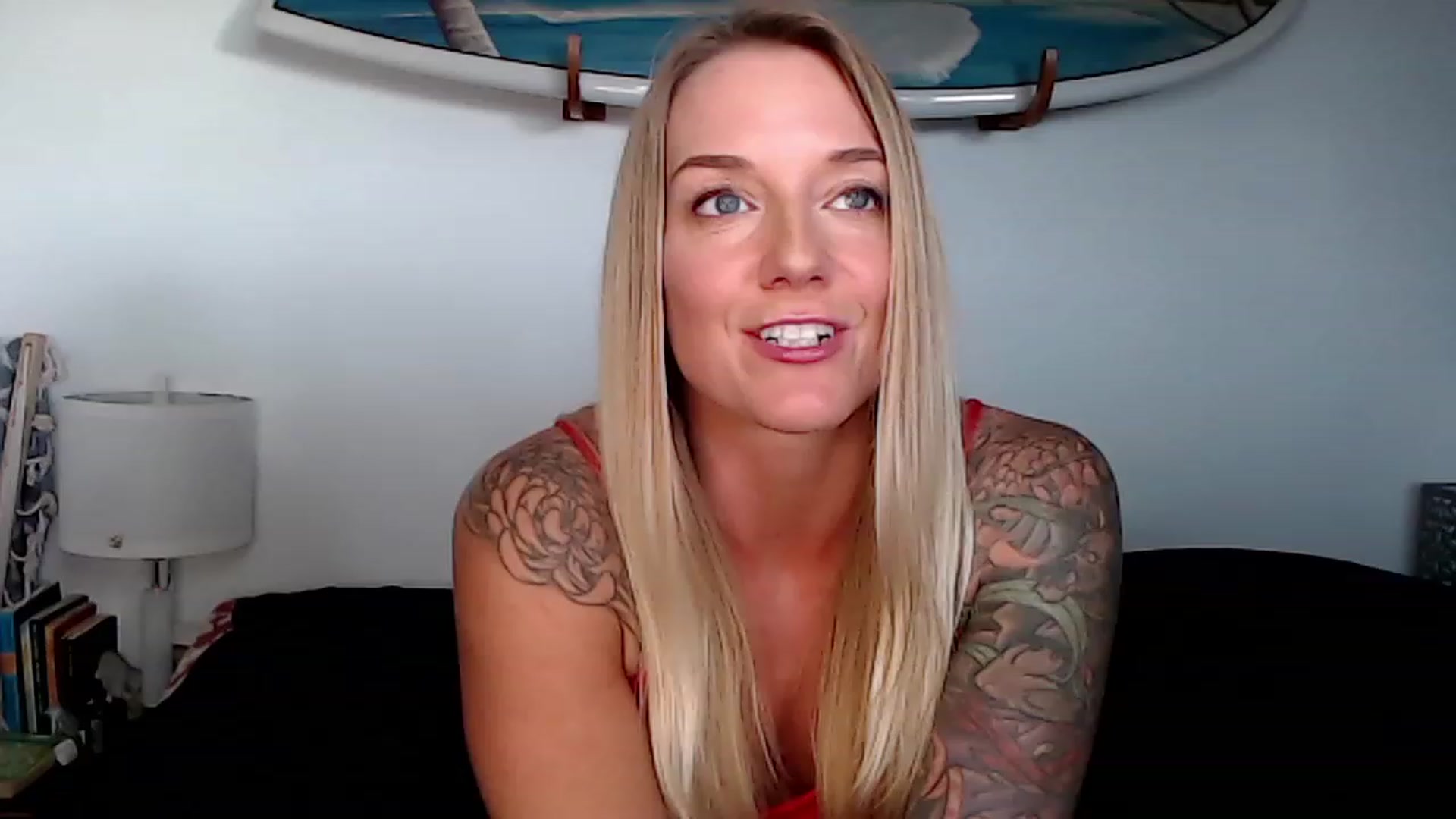 Gallery image thumbnail from Abbie_Hoffman's myfreecams stream on, 12/30/2022, 03:27 image 12 of 20