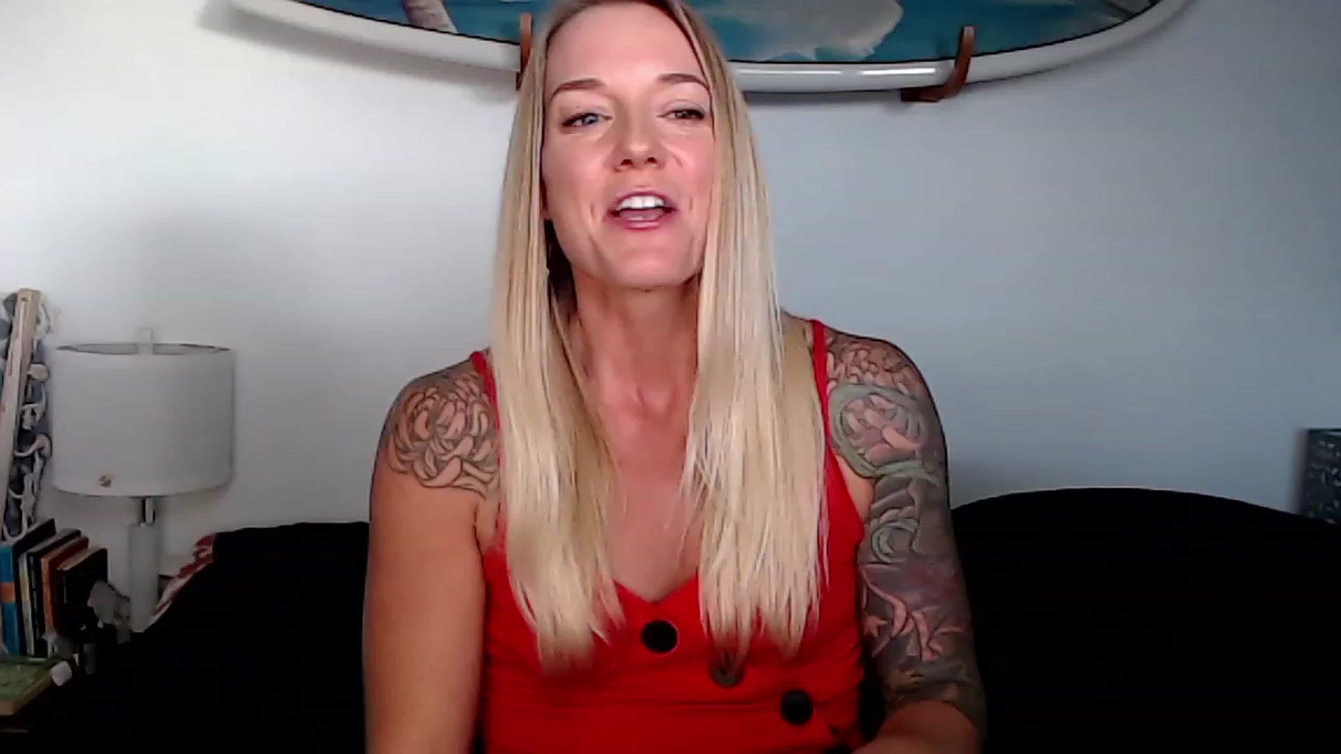 Gallery image thumbnail from Abbie_Hoffman's myfreecams stream on, 12/30/2022, 03:27 image 16 of 20