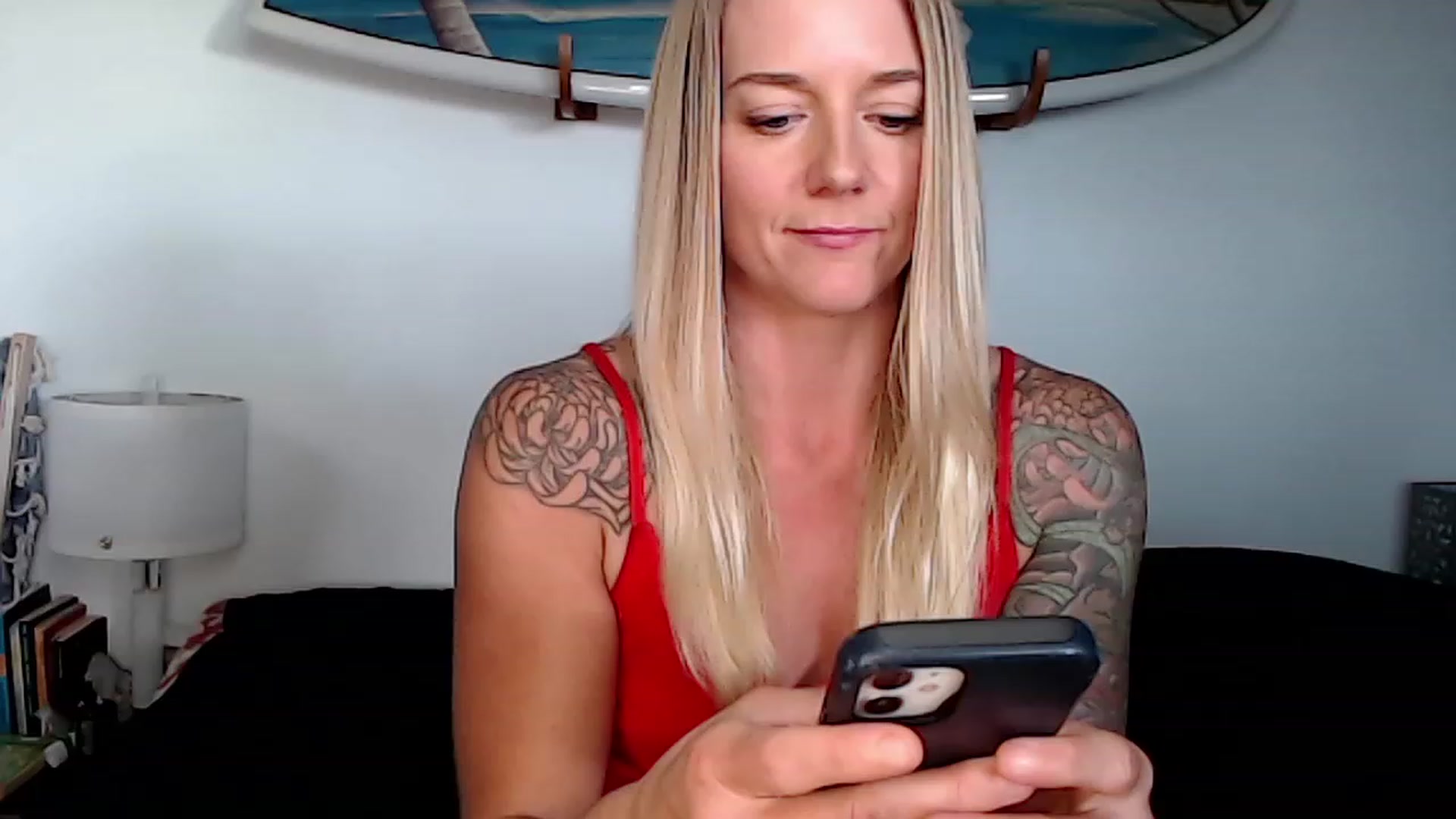 Gallery image thumbnail from Abbie_Hoffman's myfreecams stream on, 12/30/2022, 03:27 image 10 of 20