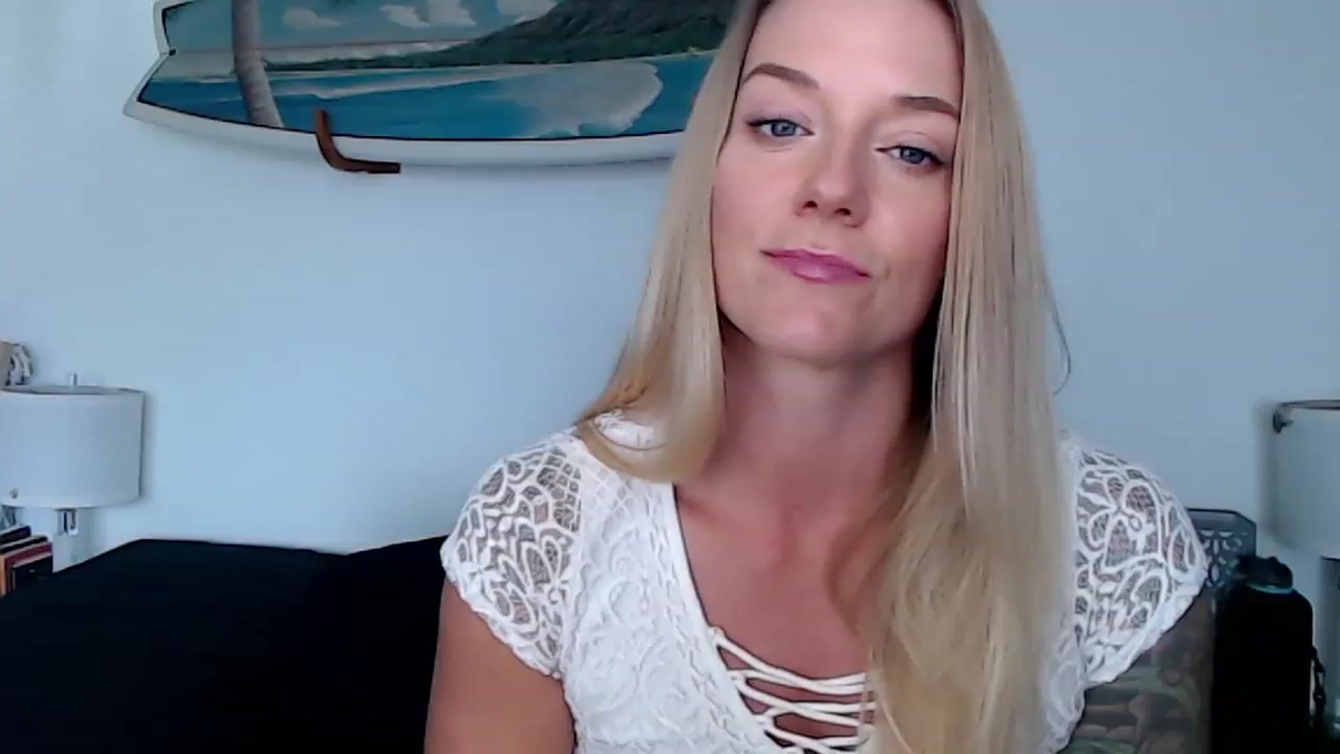 Gallery image thumbnail from Abbie_Hoffman's myfreecams stream on, 12/31/2022, 02:31 image 2 of 20