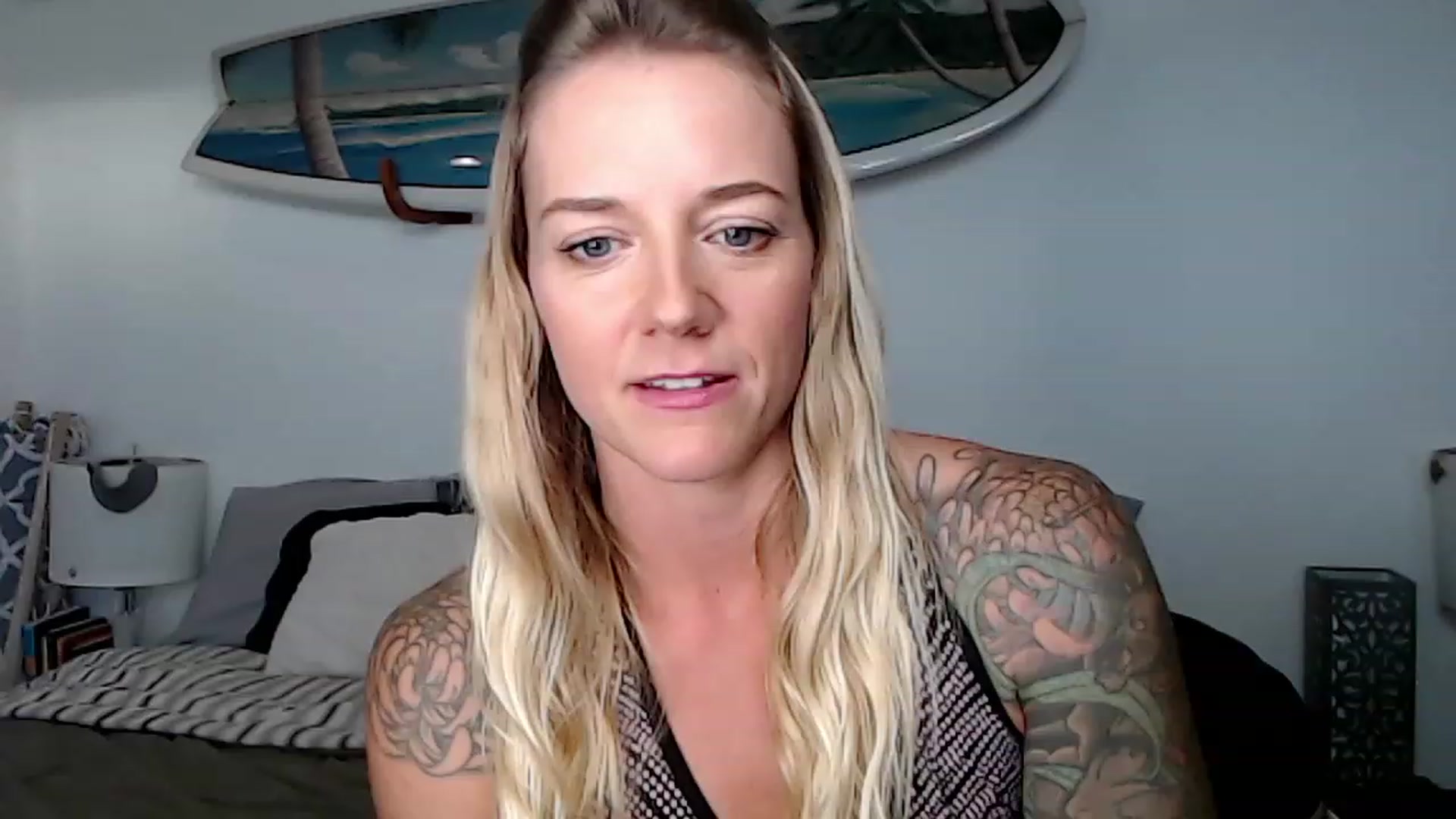 Gallery image thumbnail from Abbie_Hoffman's myfreecams stream on, 01/03/2023, 03:13 image 8 of 20