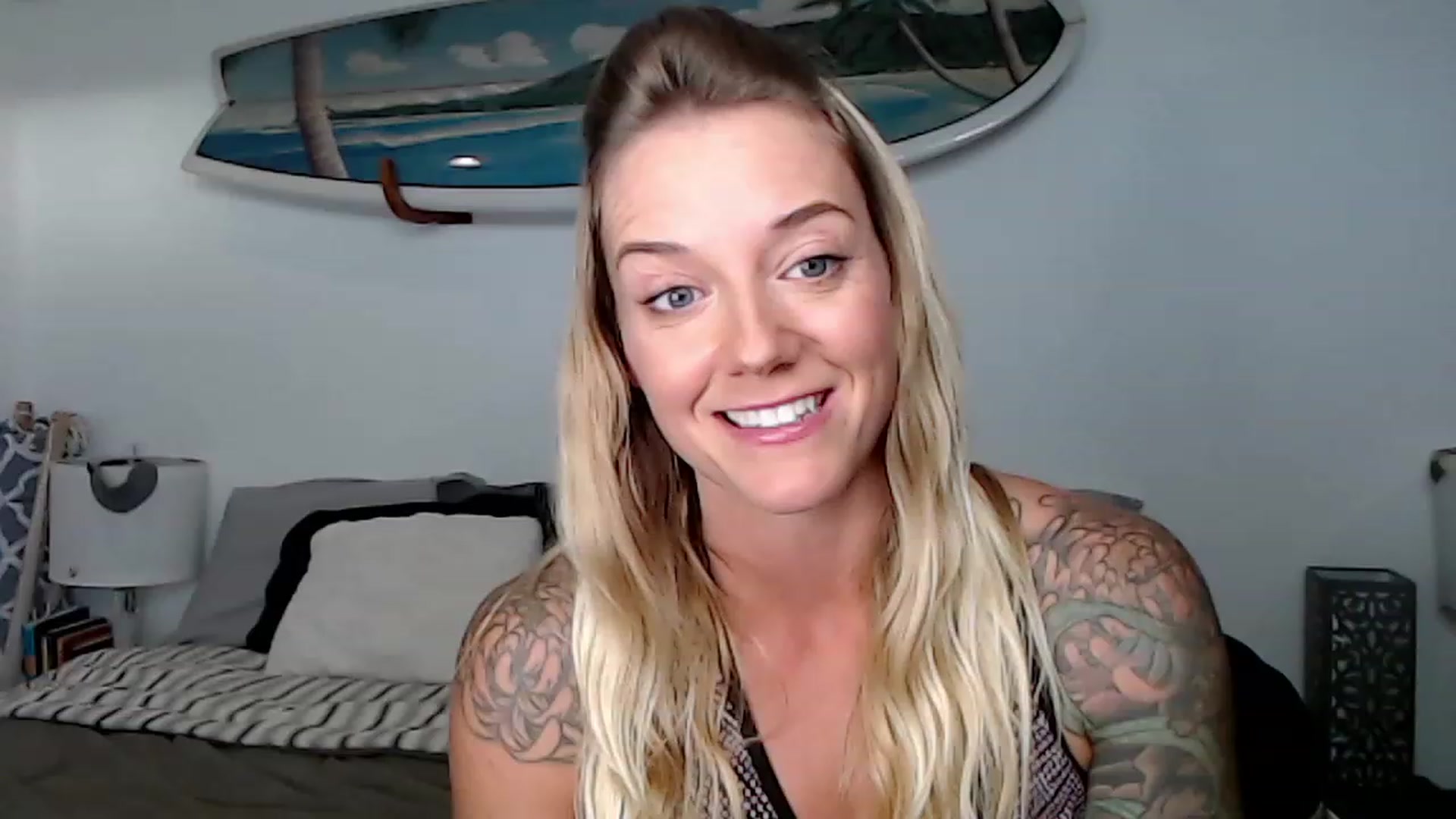 Gallery image thumbnail from Abbie_Hoffman's myfreecams stream on, 01/03/2023, 03:13 image 4 of 20