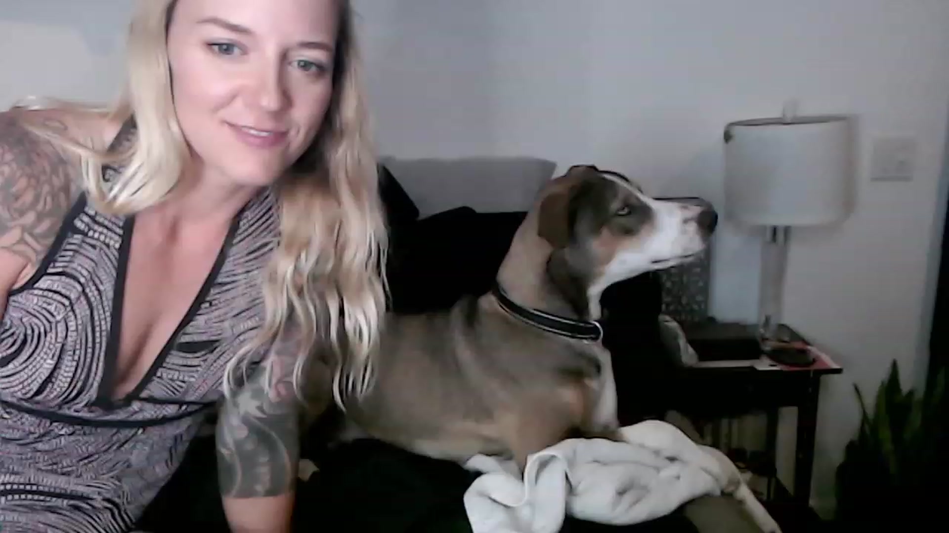 Gallery image thumbnail from Abbie_Hoffman's myfreecams stream on, 01/03/2023, 04:50 image 17 of 20