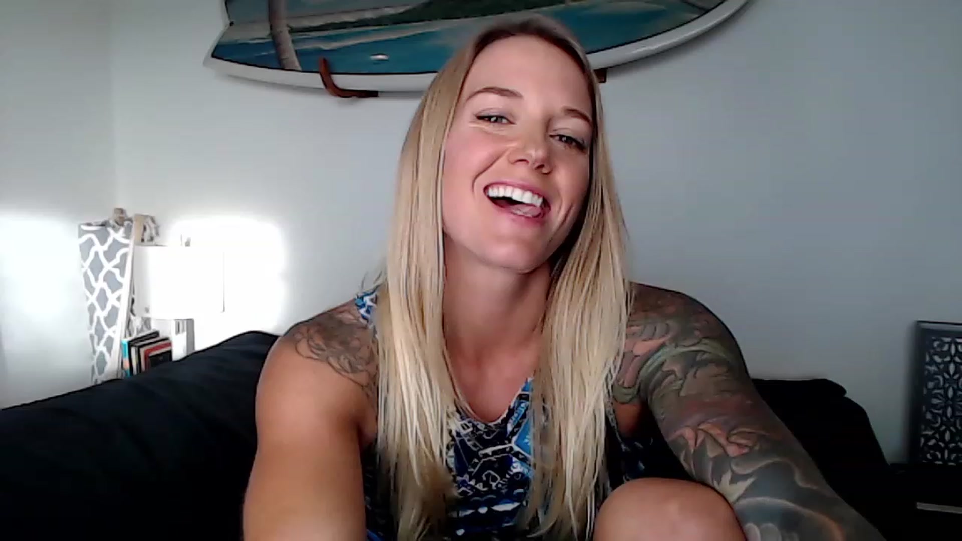 Gallery image thumbnail from Abbie_Hoffman's myfreecams stream on, 01/04/2023, 03:23 image 20 of 20