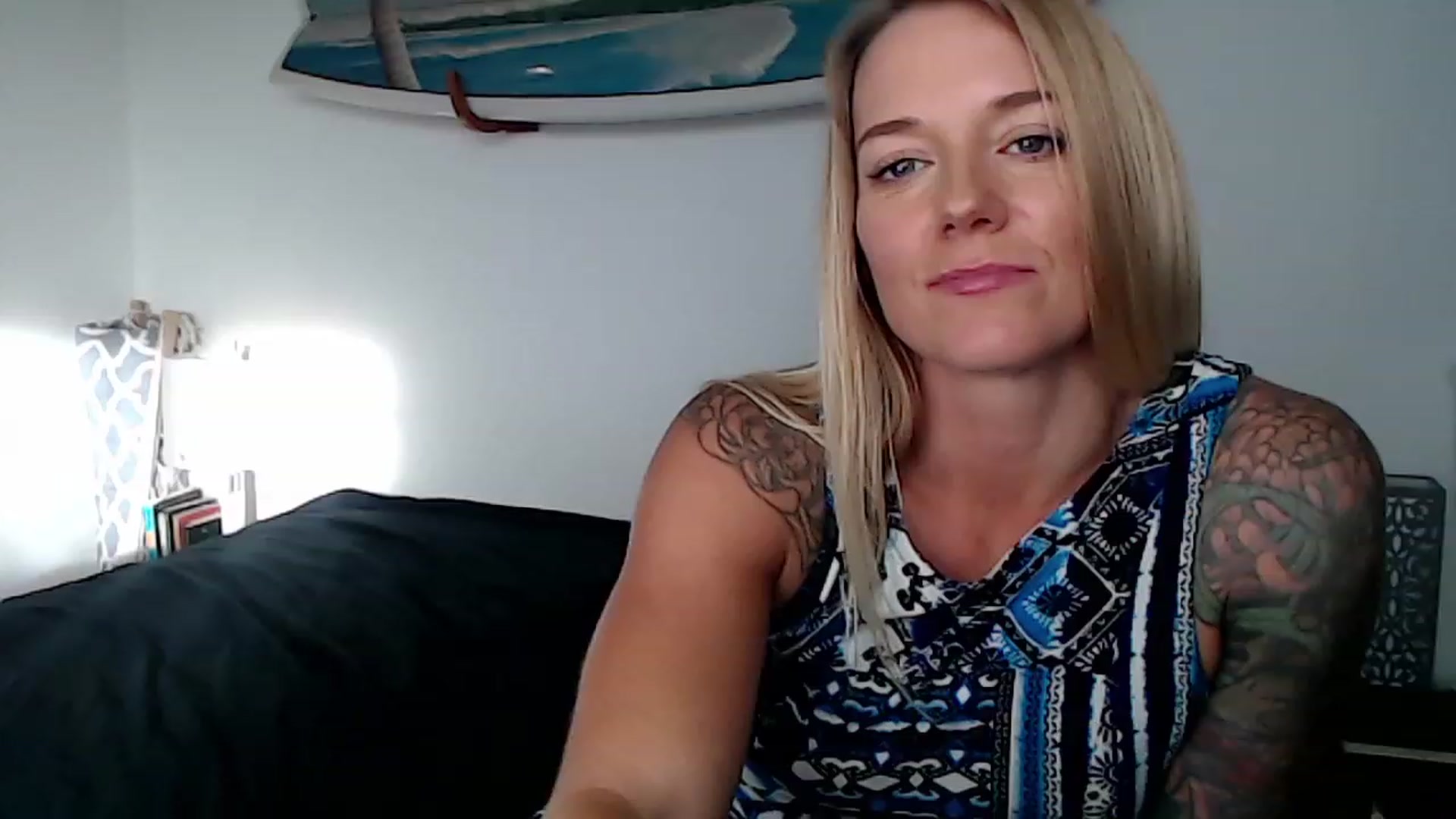 Gallery image thumbnail from Abbie_Hoffman's myfreecams stream on, 01/04/2023, 03:23 image 19 of 20