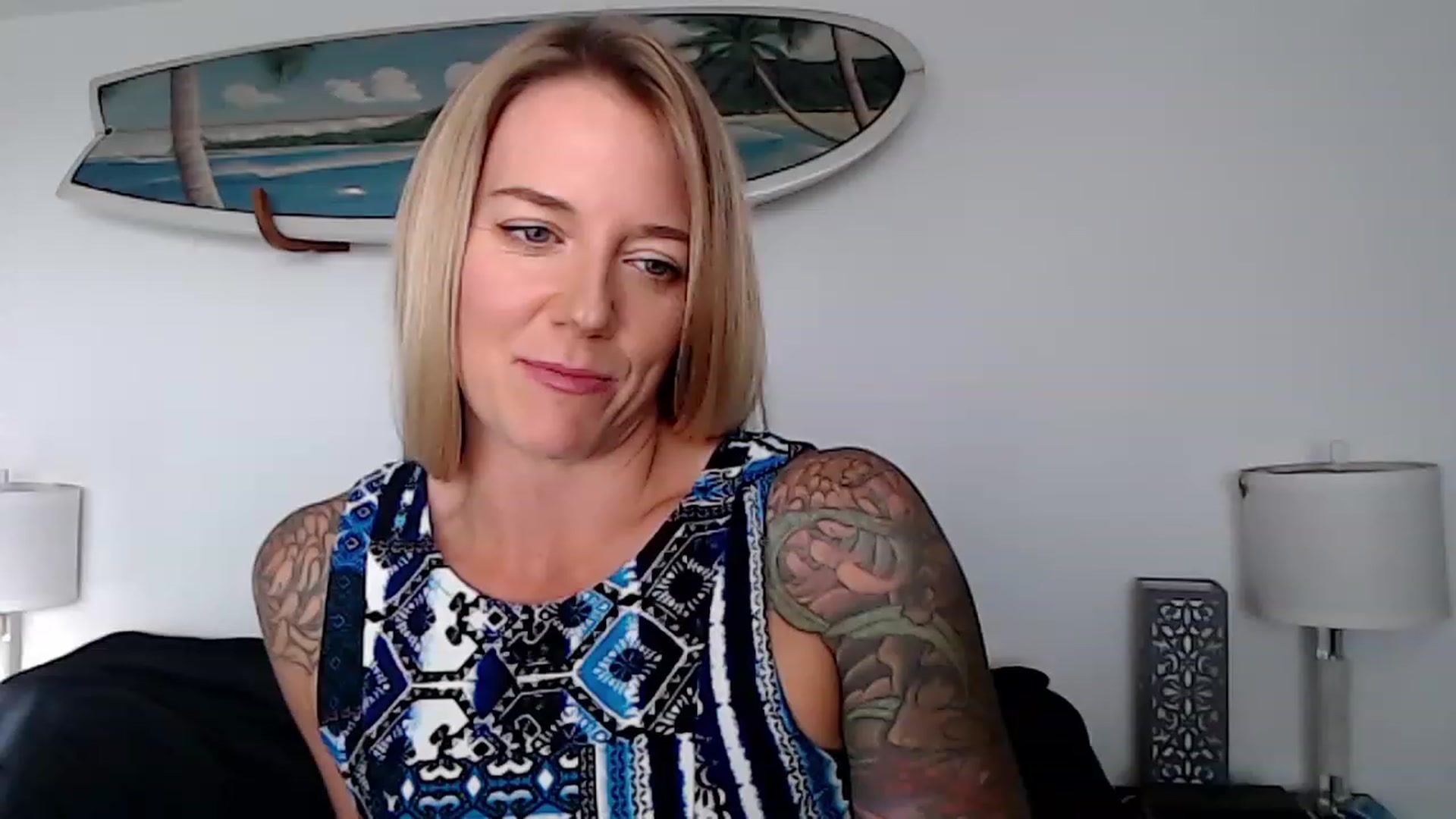 Gallery image thumbnail from Abbie_Hoffman's myfreecams stream on, 01/04/2023, 03:23 image 11 of 20