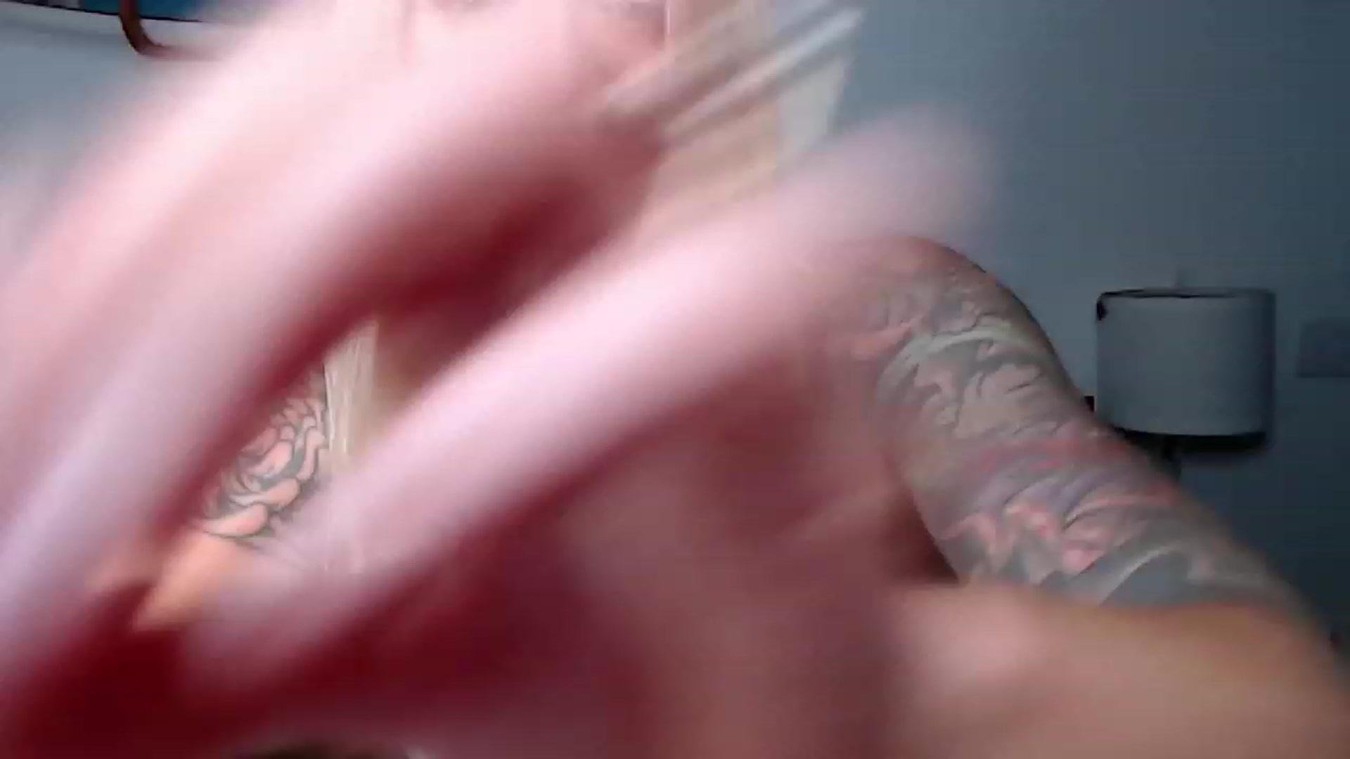 Gallery image thumbnail from Abbie_Hoffman's myfreecams stream on, 01/05/2023, 04:19 image 14 of 20