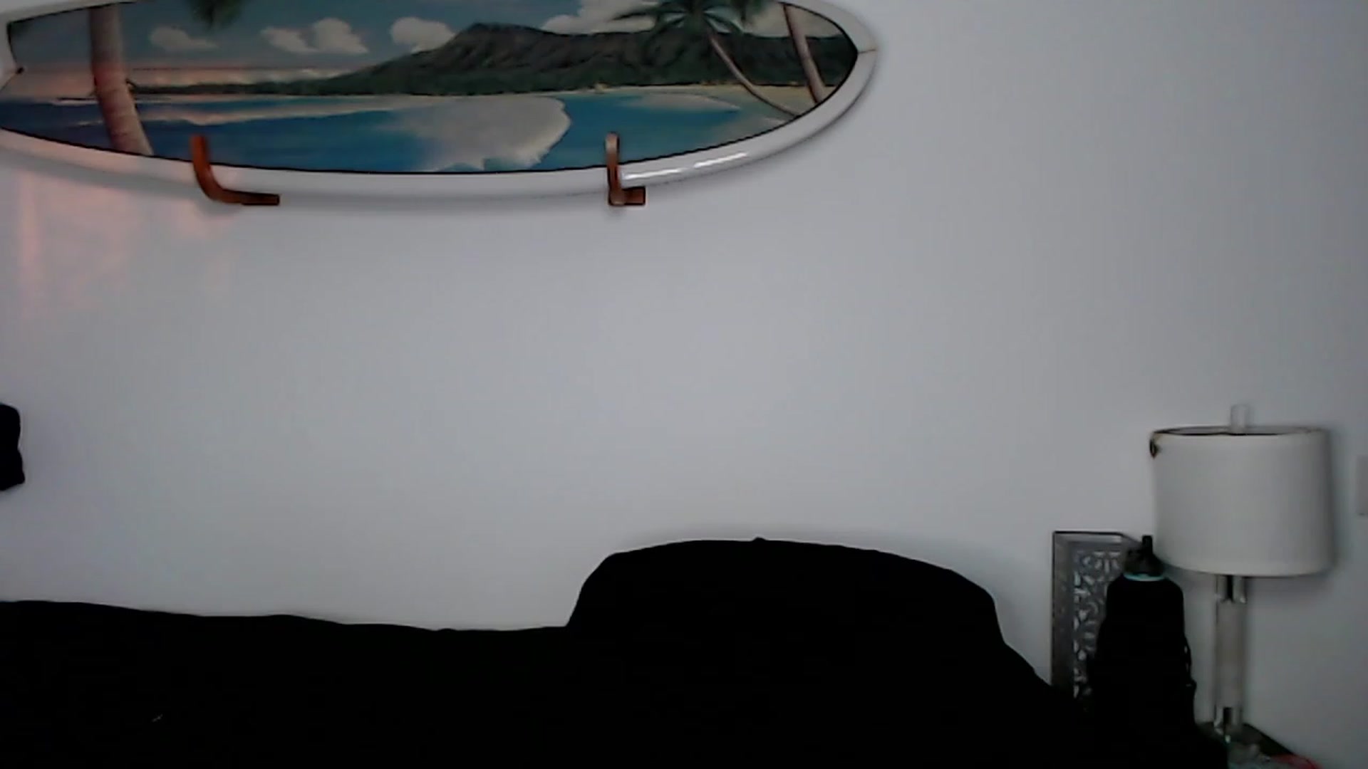Gallery image thumbnail from Abbie_Hoffman's myfreecams stream on, 01/05/2023, 04:19 image 7 of 20