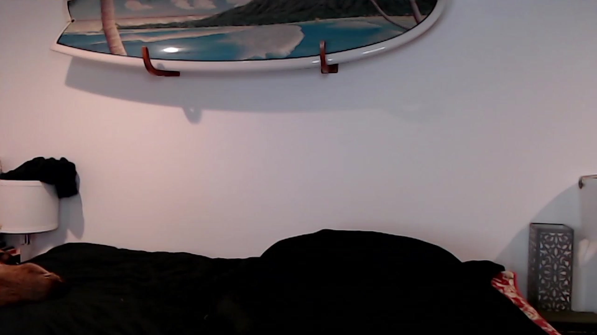 Gallery image thumbnail from Abbie_Hoffman's myfreecams stream on, 01/05/2023, 05:24 image 15 of 20