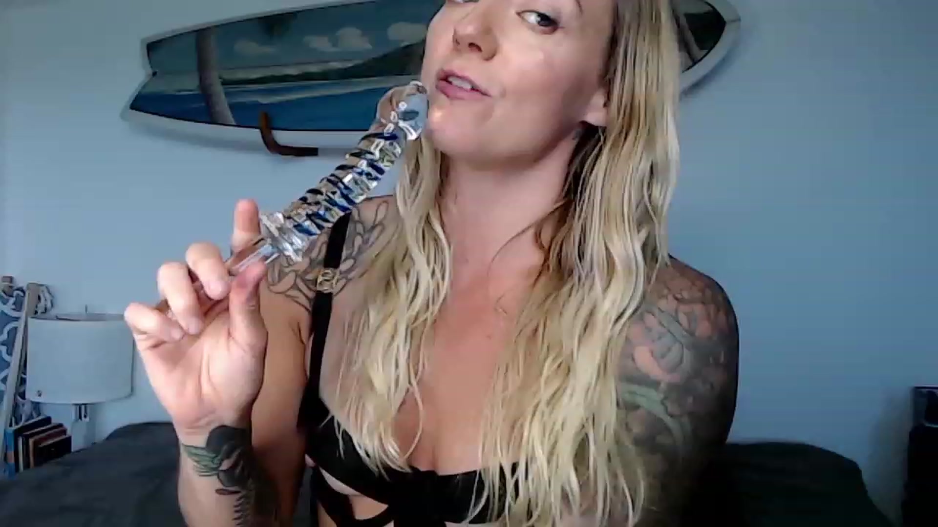 Gallery image thumbnail from Abbie_Hoffman's myfreecams stream on, 01/07/2023, 24:13 image 2 of 20