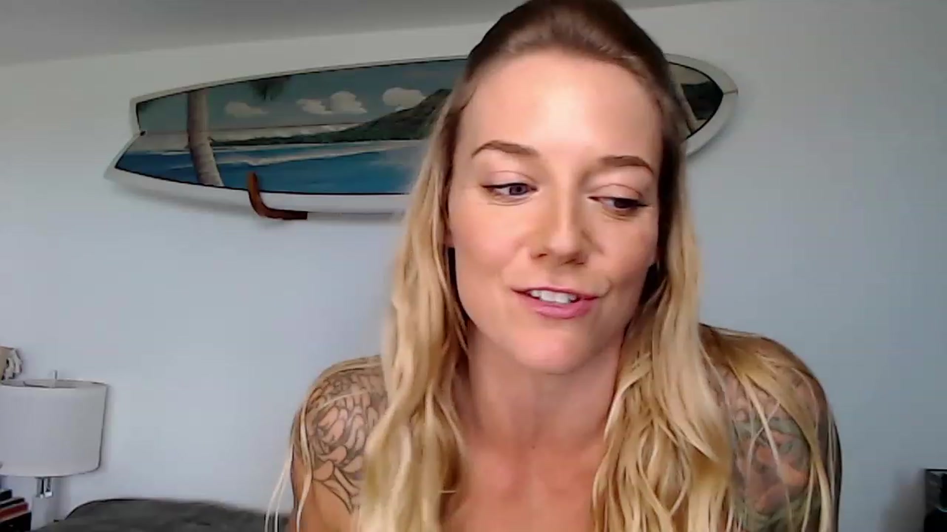 Gallery image thumbnail from Abbie_Hoffman's myfreecams stream on, 01/07/2023, 24:13 image 19 of 20