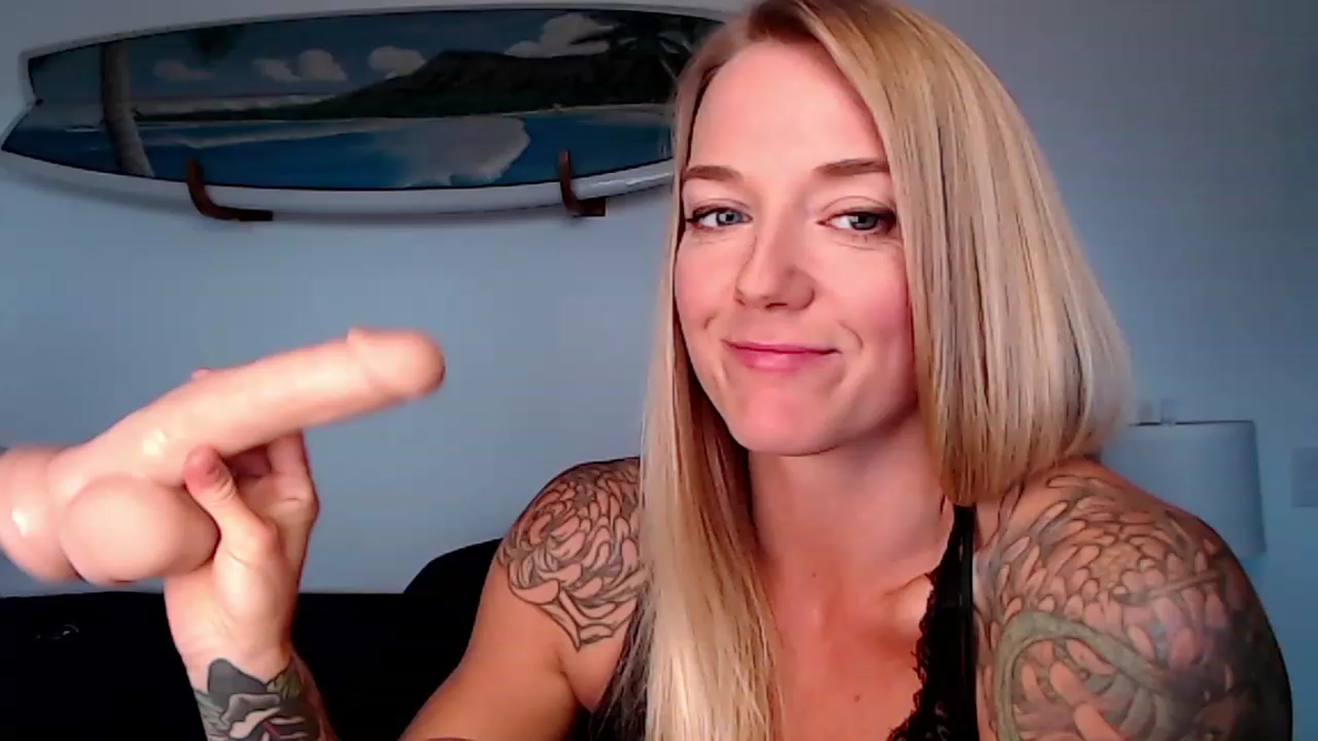 Gallery image thumbnail from Abbie_Hoffman's myfreecams stream on, 01/26/2023, 01:04 image 5 of 20