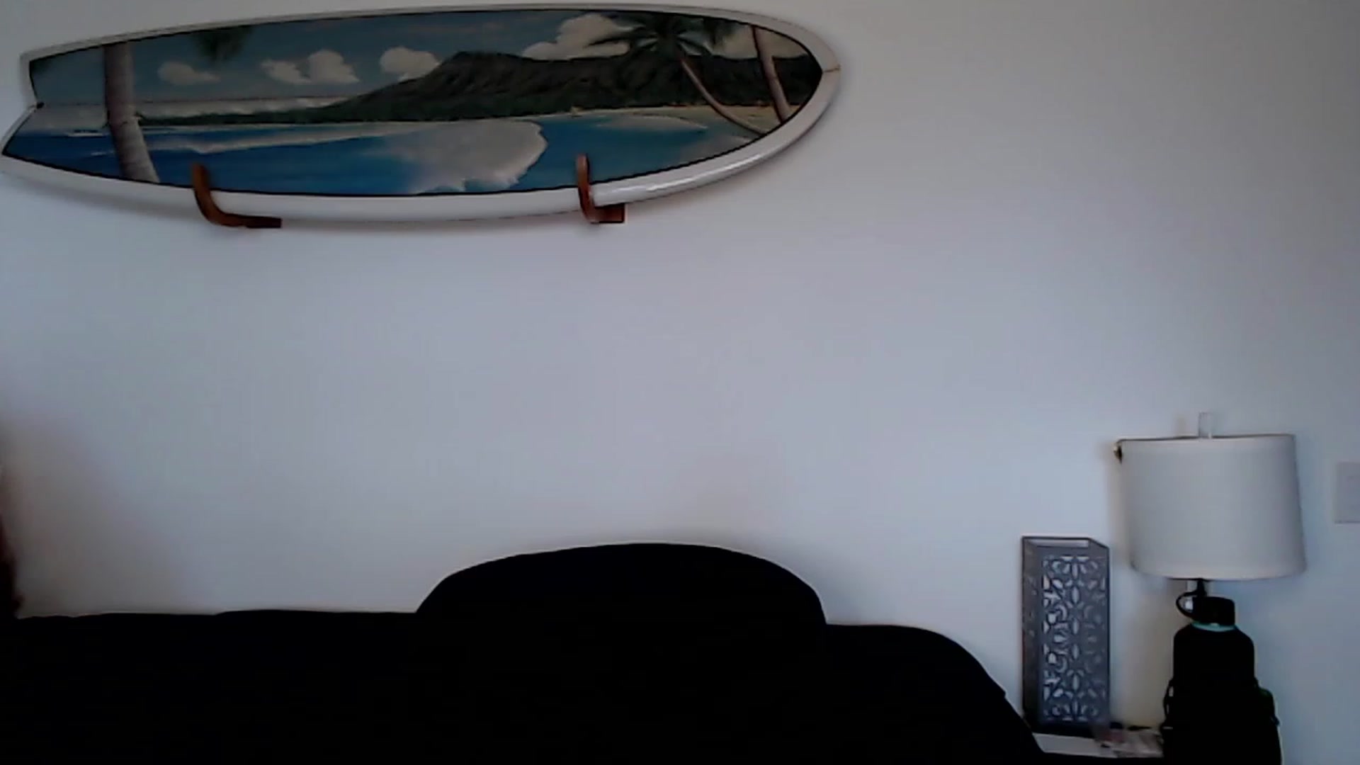 Gallery image thumbnail from Abbie_Hoffman's myfreecams stream on, 01/26/2023, 01:04 image 1 of 20