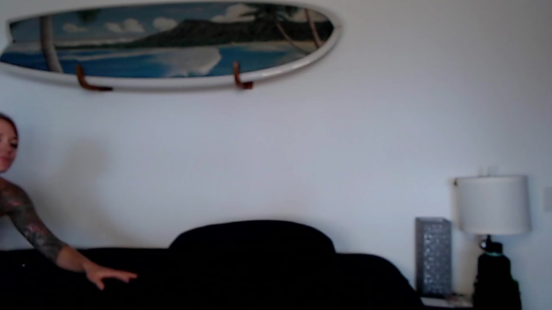 Gallery image thumbnail from Abbie_Hoffman's myfreecams stream on, 01/26/2023, 01:04 image 2 of 20