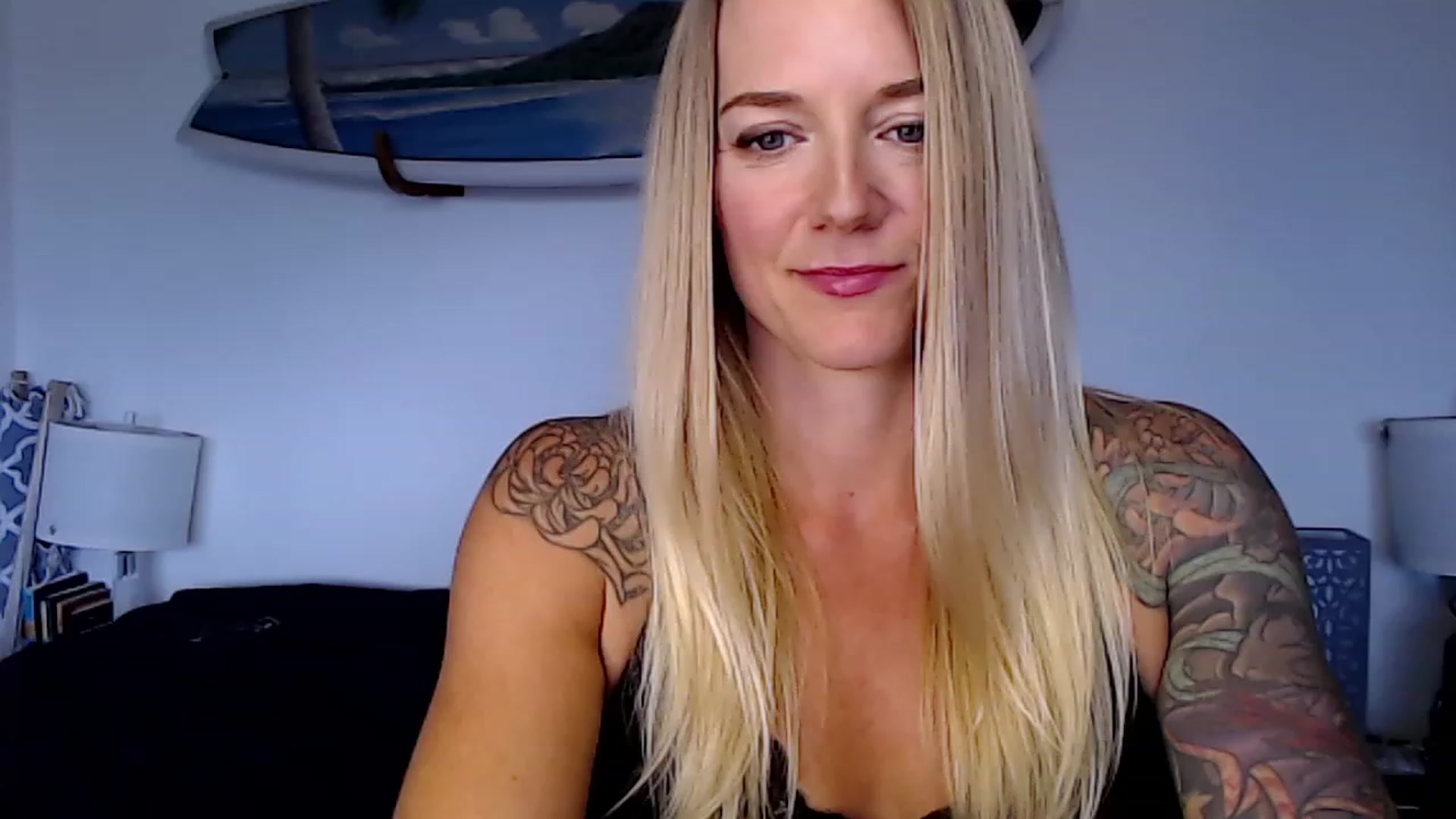 Gallery image thumbnail from Abbie_Hoffman's myfreecams stream on, 01/26/2023, 02:21 image 11 of 20