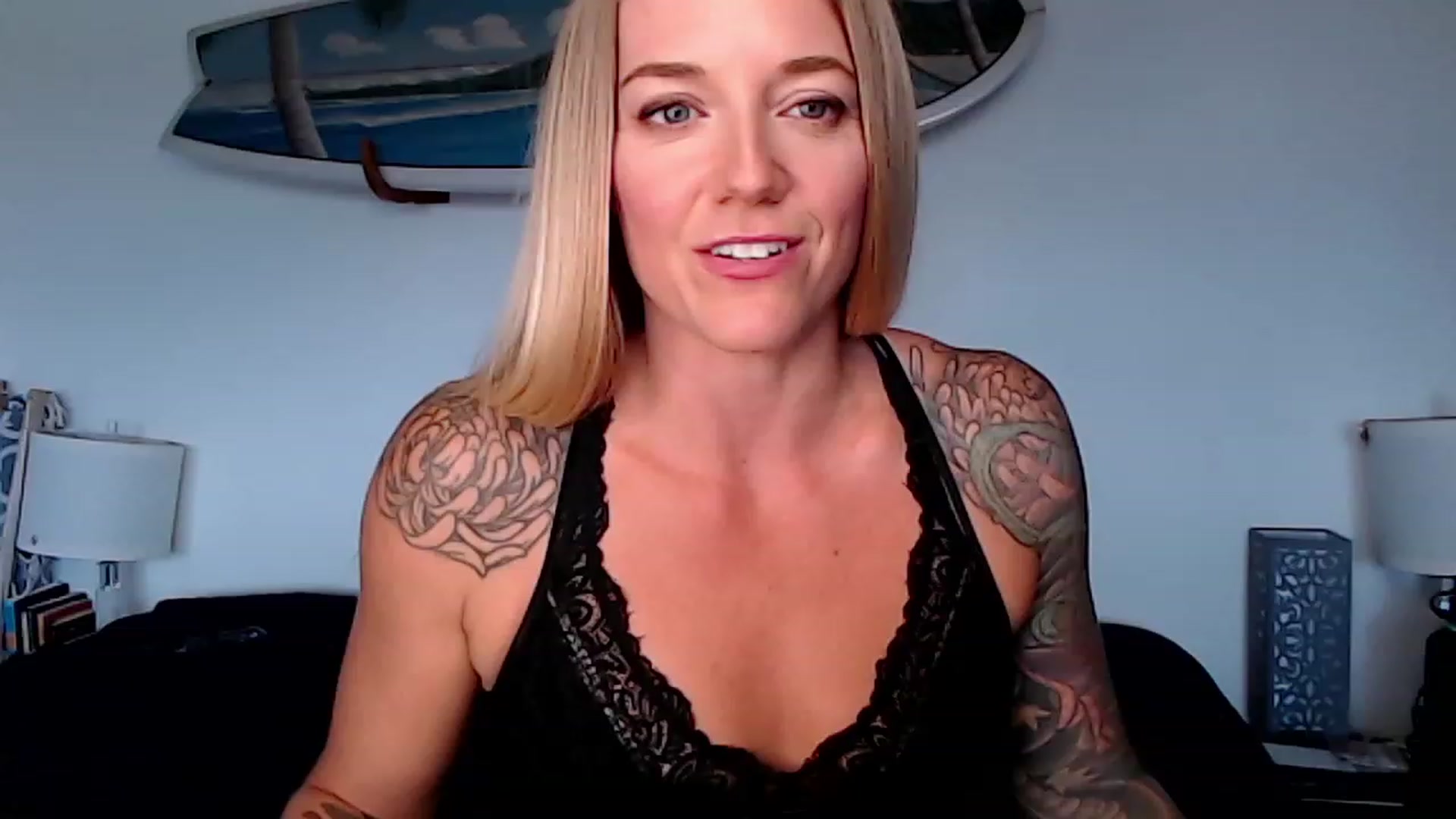 Gallery image thumbnail from Abbie_Hoffman's myfreecams stream on, 01/26/2023, 02:21 image 10 of 20