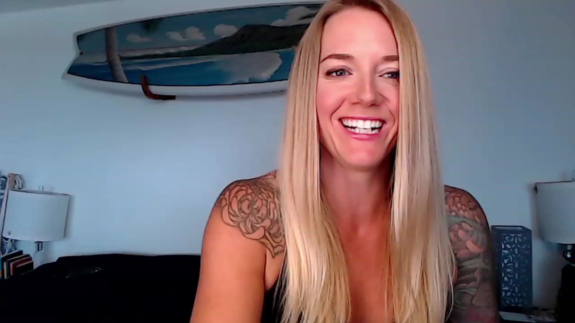 Gallery image thumbnail from Abbie_Hoffman's myfreecams stream on, 01/26/2023, 02:21 image 6 of 20