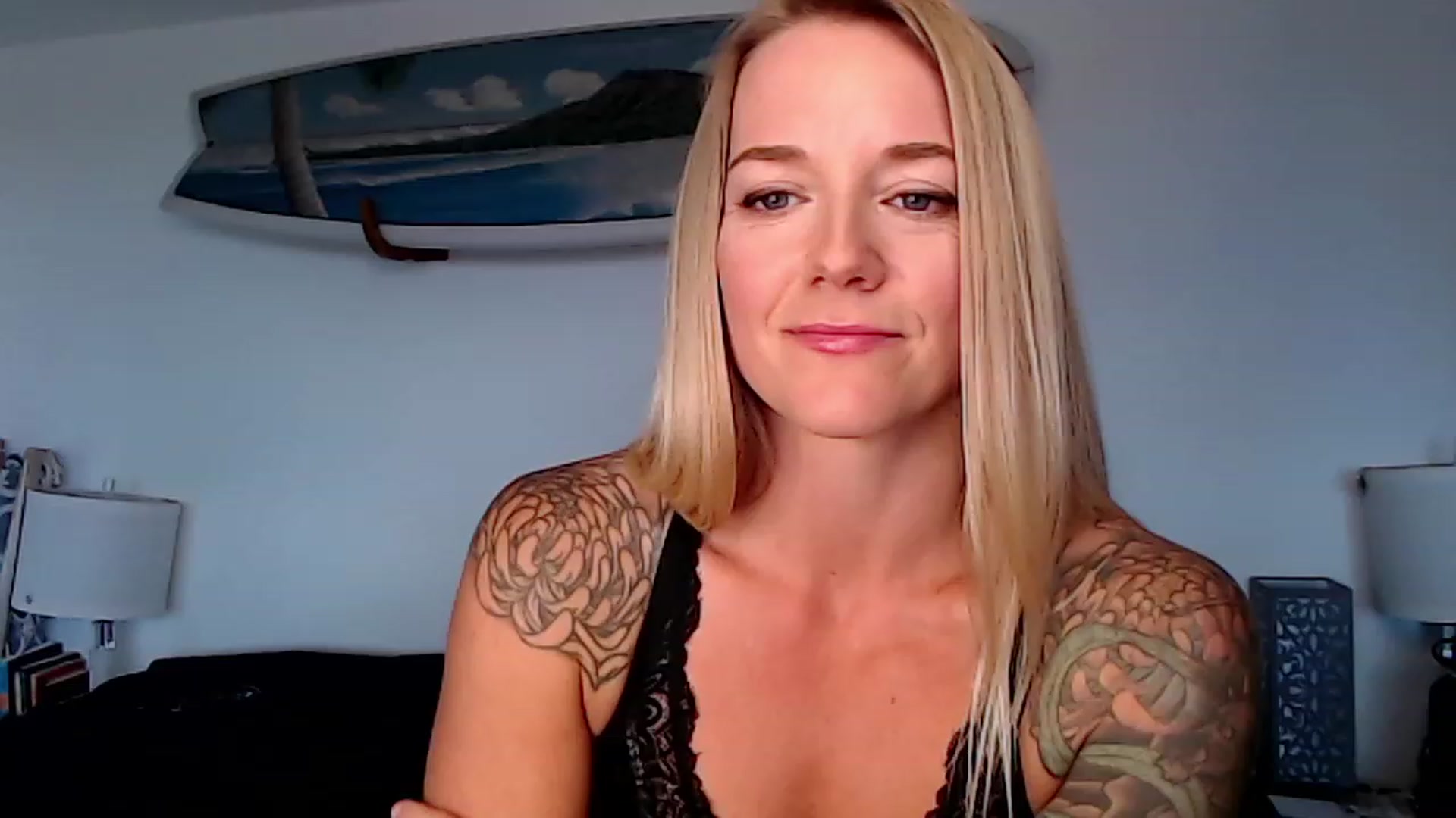 Gallery image thumbnail from Abbie_Hoffman's myfreecams stream on, 01/26/2023, 02:21 image 2 of 20