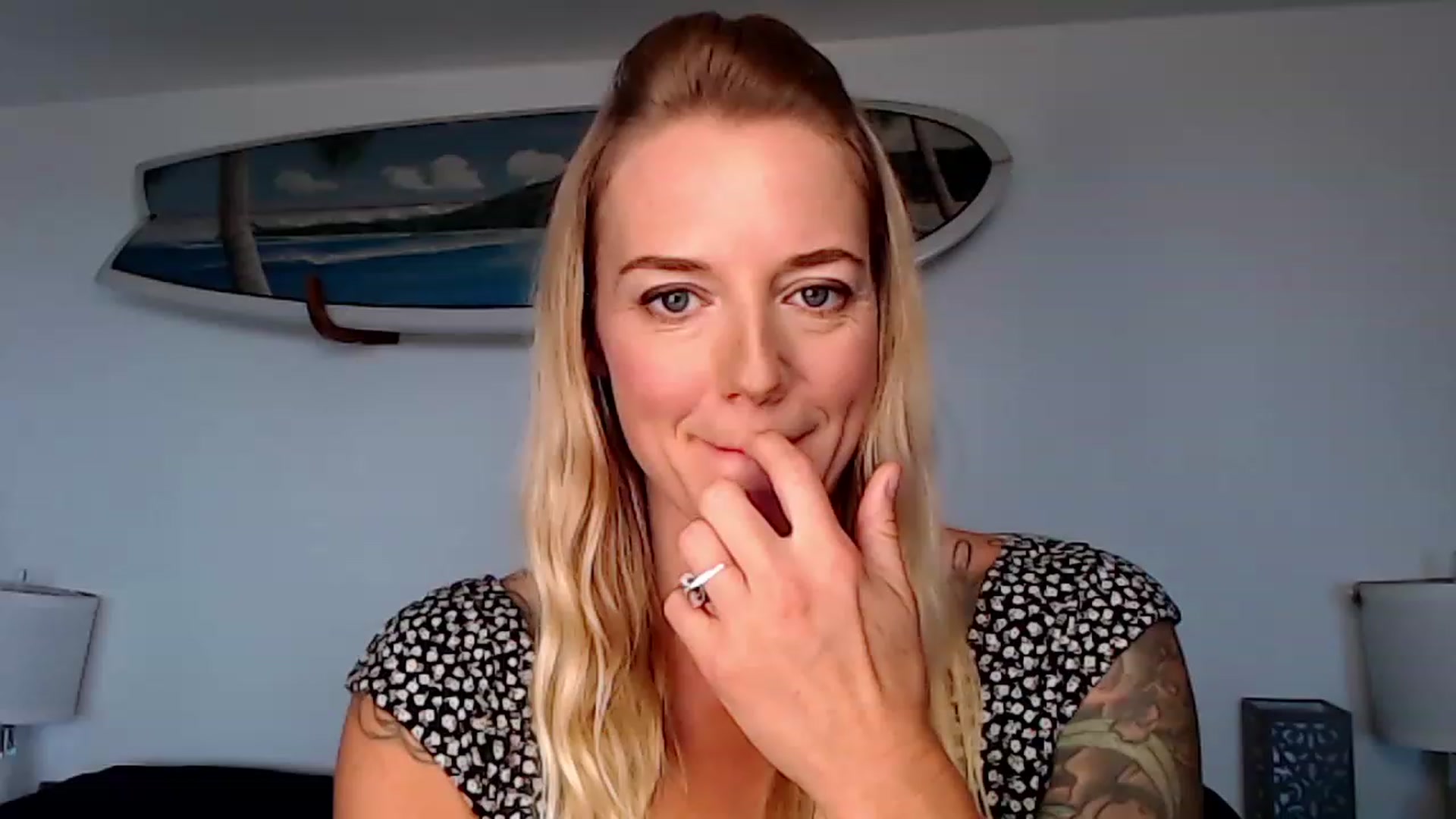 Gallery image thumbnail from Abbie_Hoffman's myfreecams stream on, 01/27/2023, 01:45 image 10 of 20