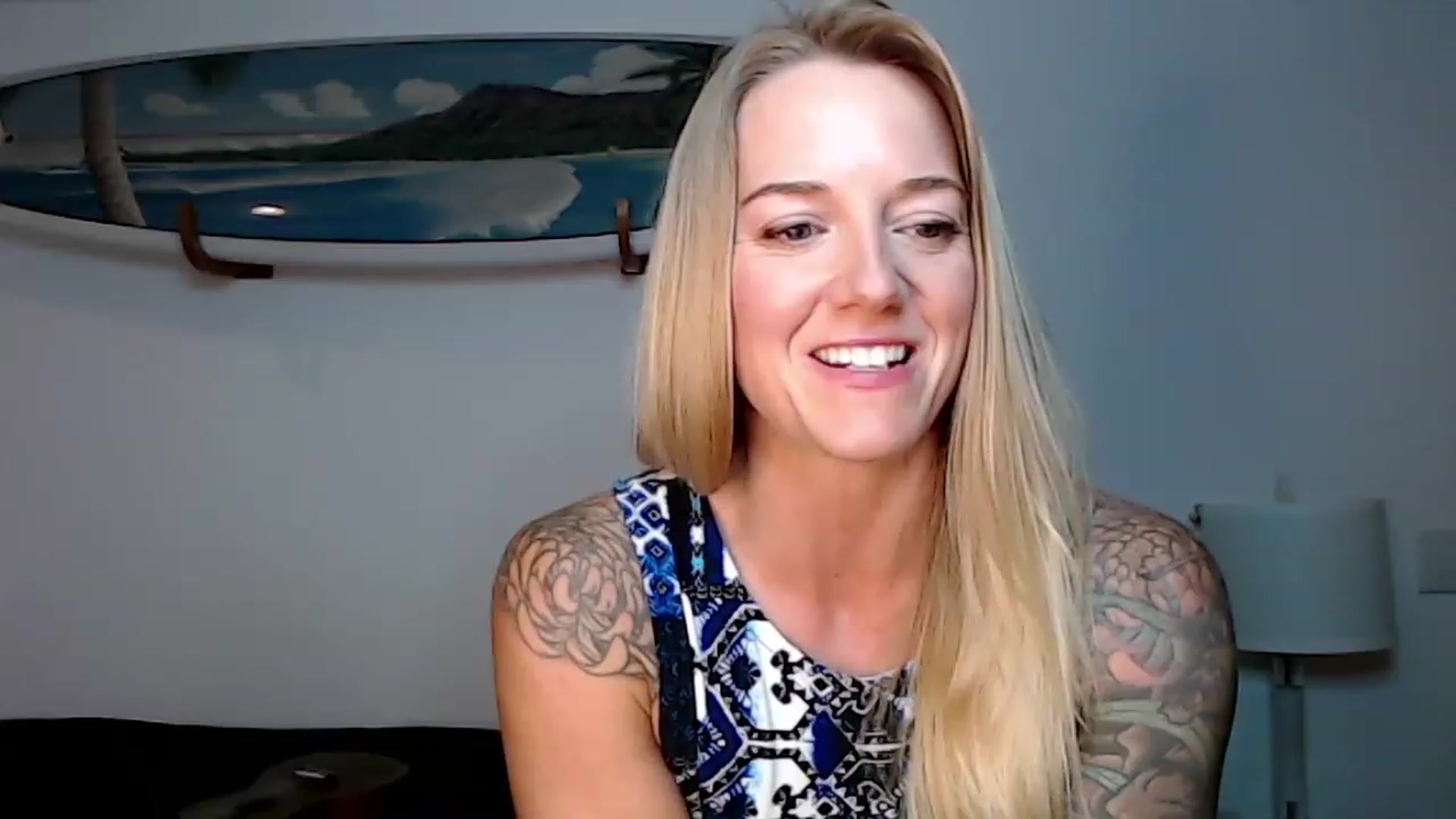 Gallery image thumbnail from Abbie_Hoffman's myfreecams stream on, 01/31/2023, 04:35 image 3 of 20
