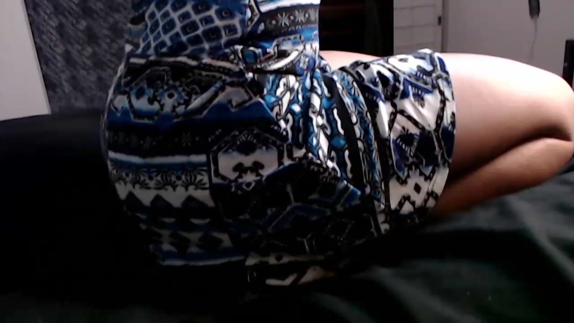 Gallery image thumbnail from Abbie_Hoffman's myfreecams stream on, 01/31/2023, 04:35 image 6 of 20