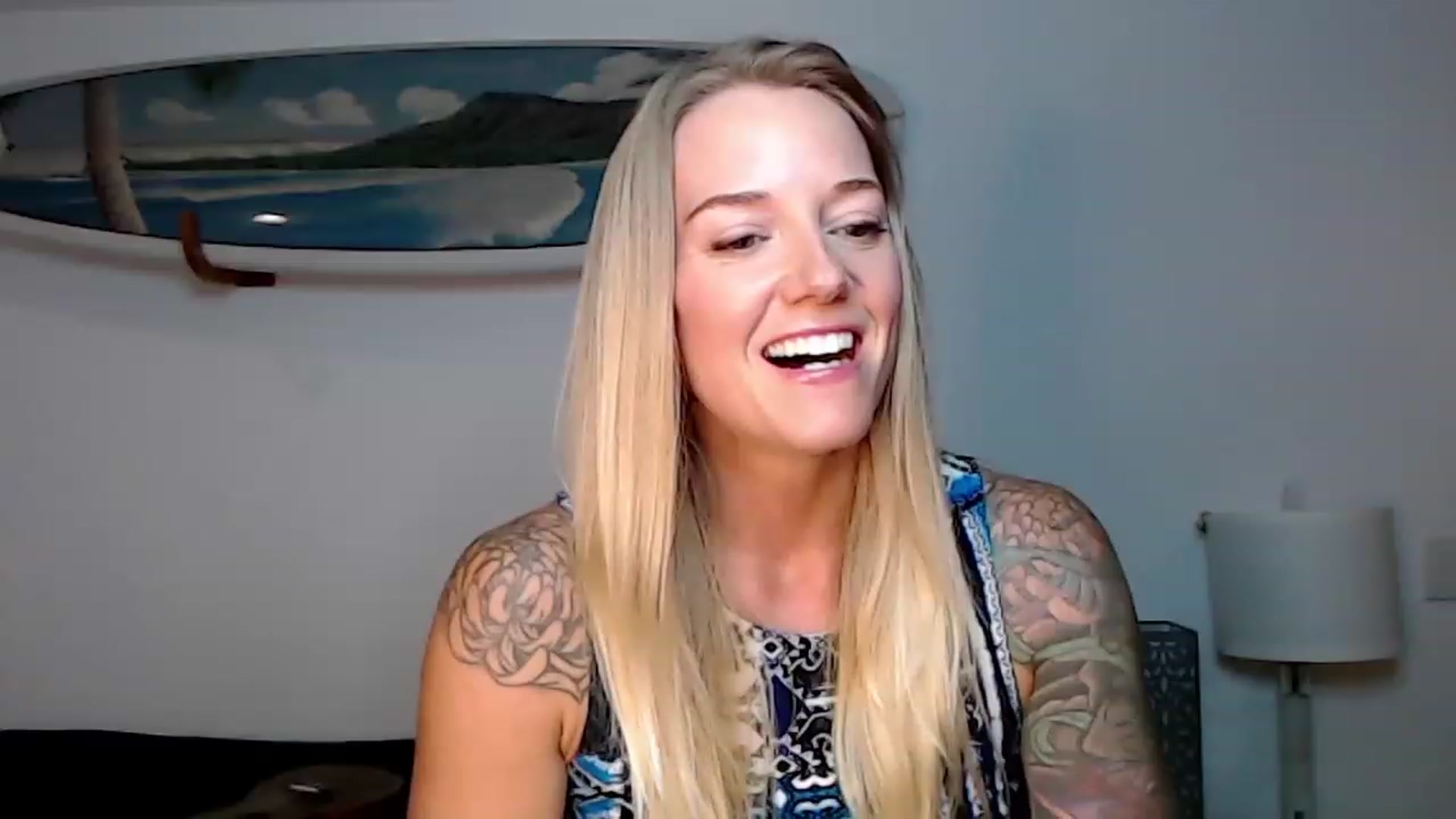 Gallery image thumbnail from Abbie_Hoffman's myfreecams stream on, 01/31/2023, 04:35 image 16 of 20