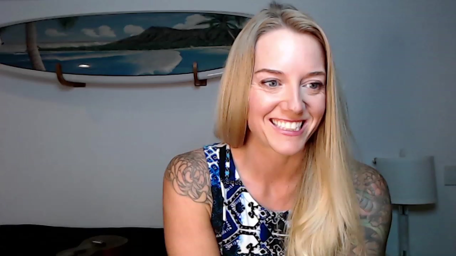 Gallery image thumbnail from Abbie_Hoffman's myfreecams stream on, 01/31/2023, 04:35 image 1 of 20