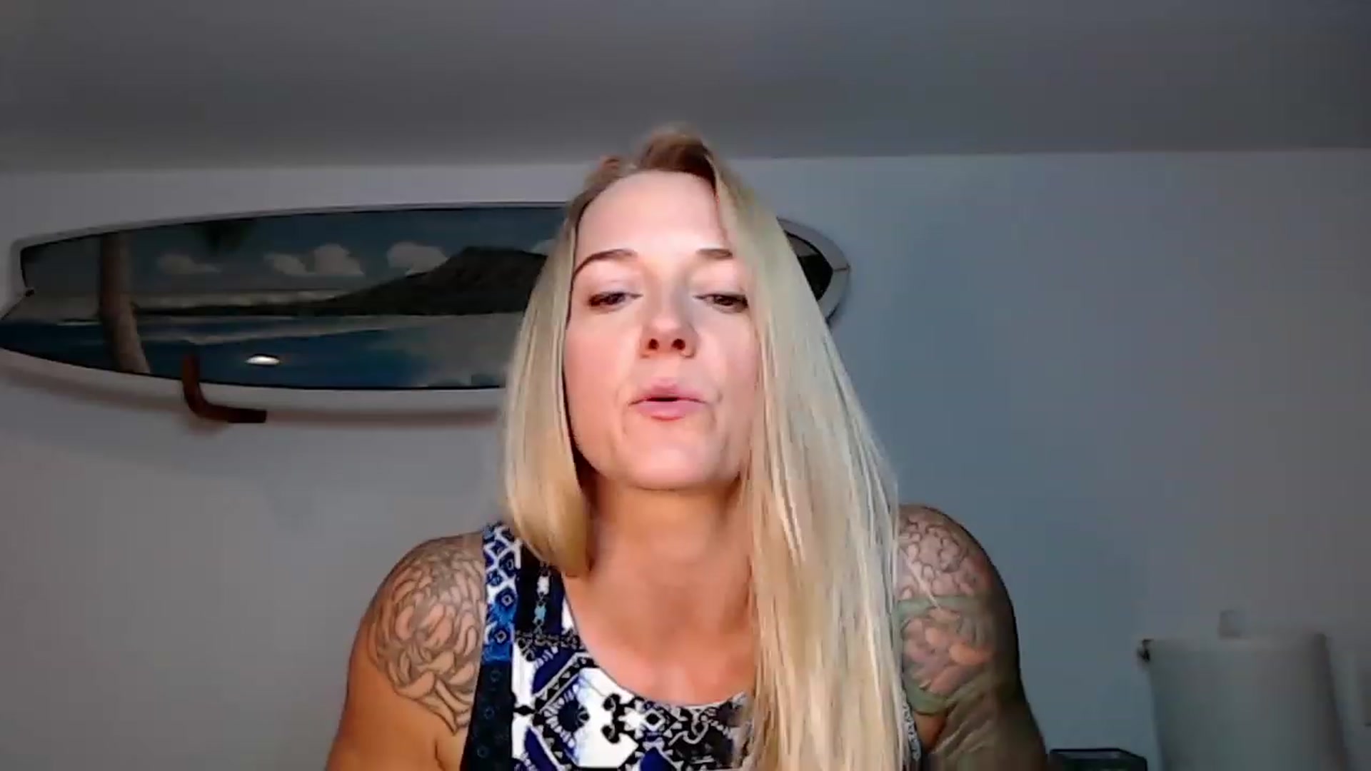 Gallery image thumbnail from Abbie_Hoffman's myfreecams stream on, 01/31/2023, 04:35 image 4 of 20