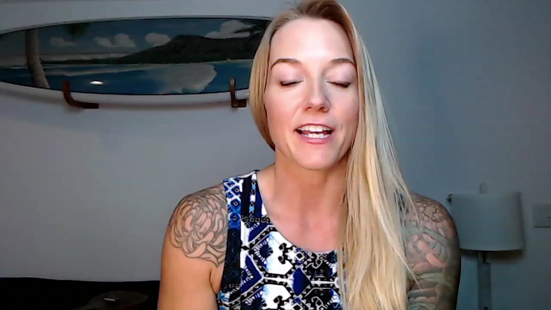 Gallery image thumbnail from Abbie_Hoffman's myfreecams stream on, 01/31/2023, 04:47 image 11 of 20