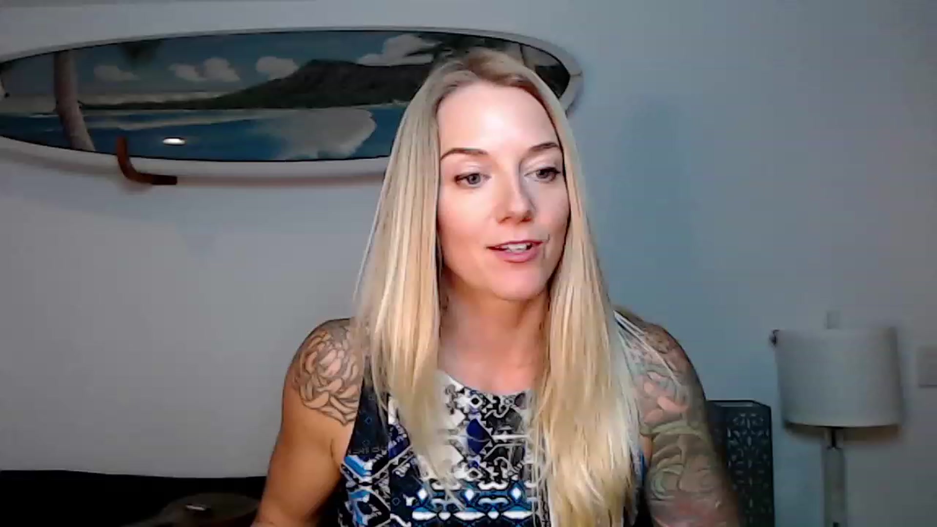 Gallery image thumbnail from Abbie_Hoffman's myfreecams stream on, 01/31/2023, 04:47 image 1 of 20