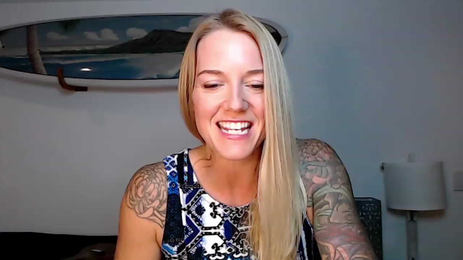 Gallery image thumbnail from Abbie_Hoffman's myfreecams stream on, 01/31/2023, 04:47 image 2 of 20