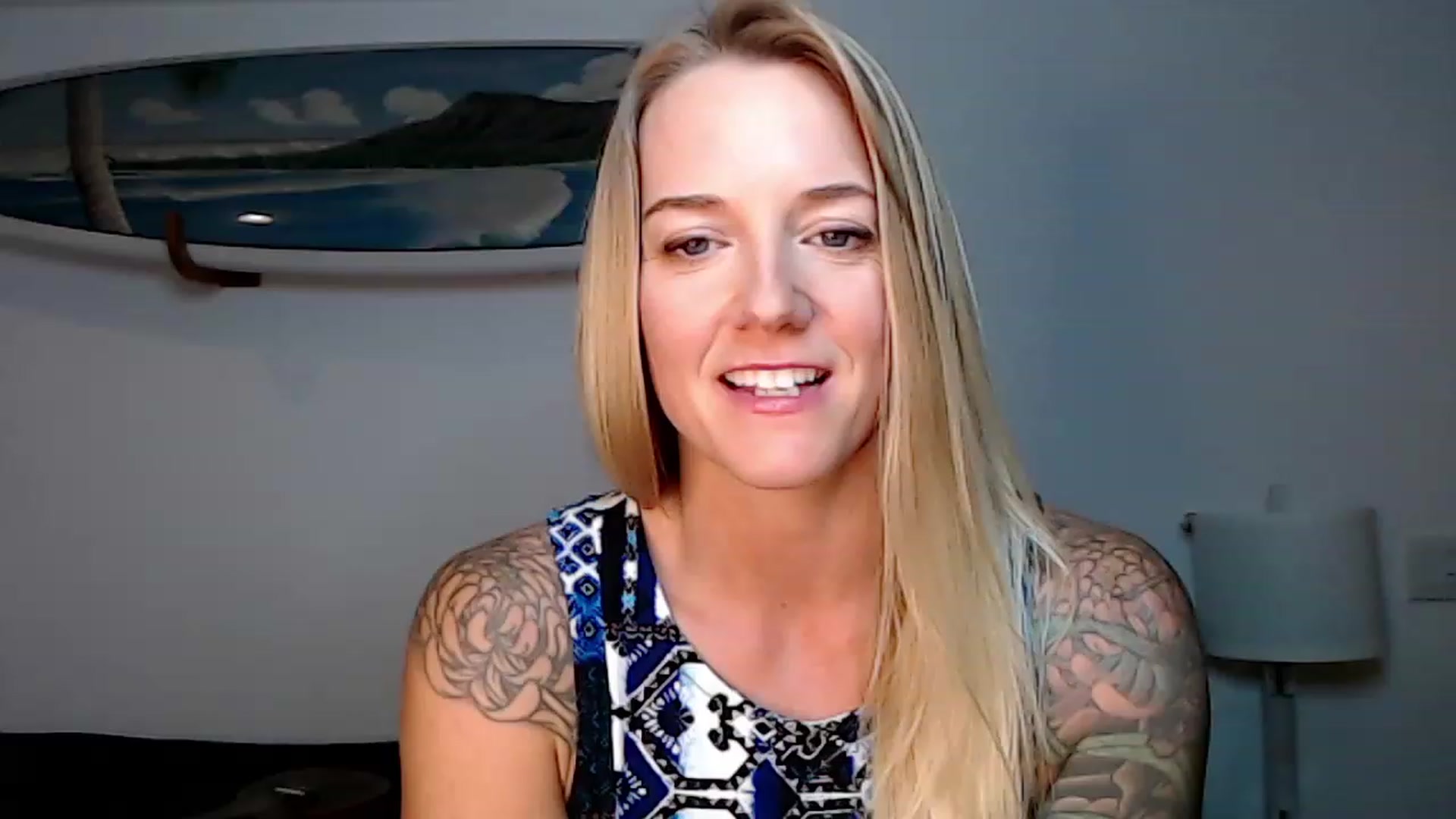 Gallery image thumbnail from Abbie_Hoffman's myfreecams stream on, 01/31/2023, 04:47 image 7 of 20