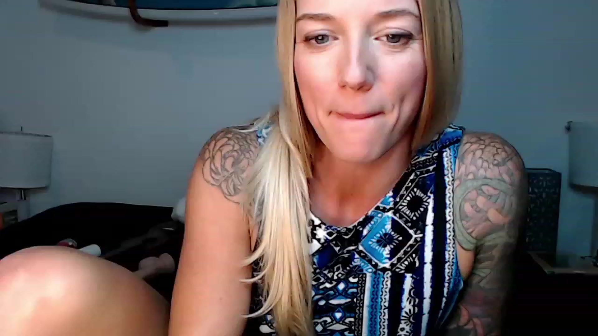 Gallery image thumbnail from Abbie_Hoffman's myfreecams stream on, 01/31/2023, 05:52 image 15 of 20