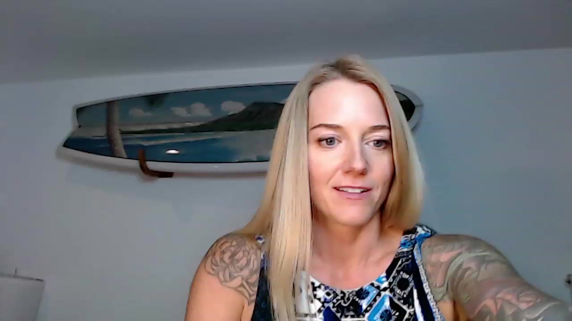 Gallery image thumbnail from Abbie_Hoffman's myfreecams stream on, 01/31/2023, 05:52 image 1 of 20
