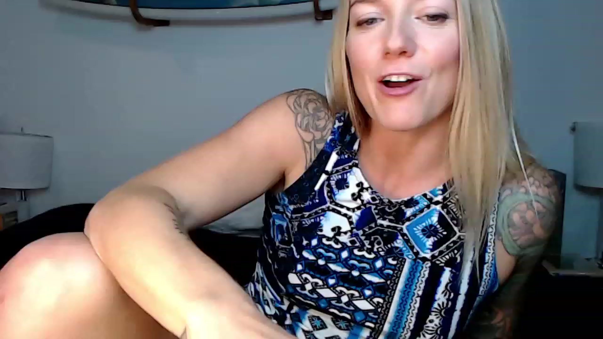 Gallery image thumbnail from Abbie_Hoffman's myfreecams stream on, 01/31/2023, 05:52 image 14 of 20