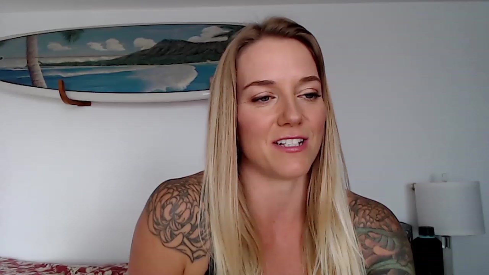 Gallery image thumbnail from Abbie_Hoffman's myfreecams stream on, 02/05/2023, 03:35 image 3 of 20
