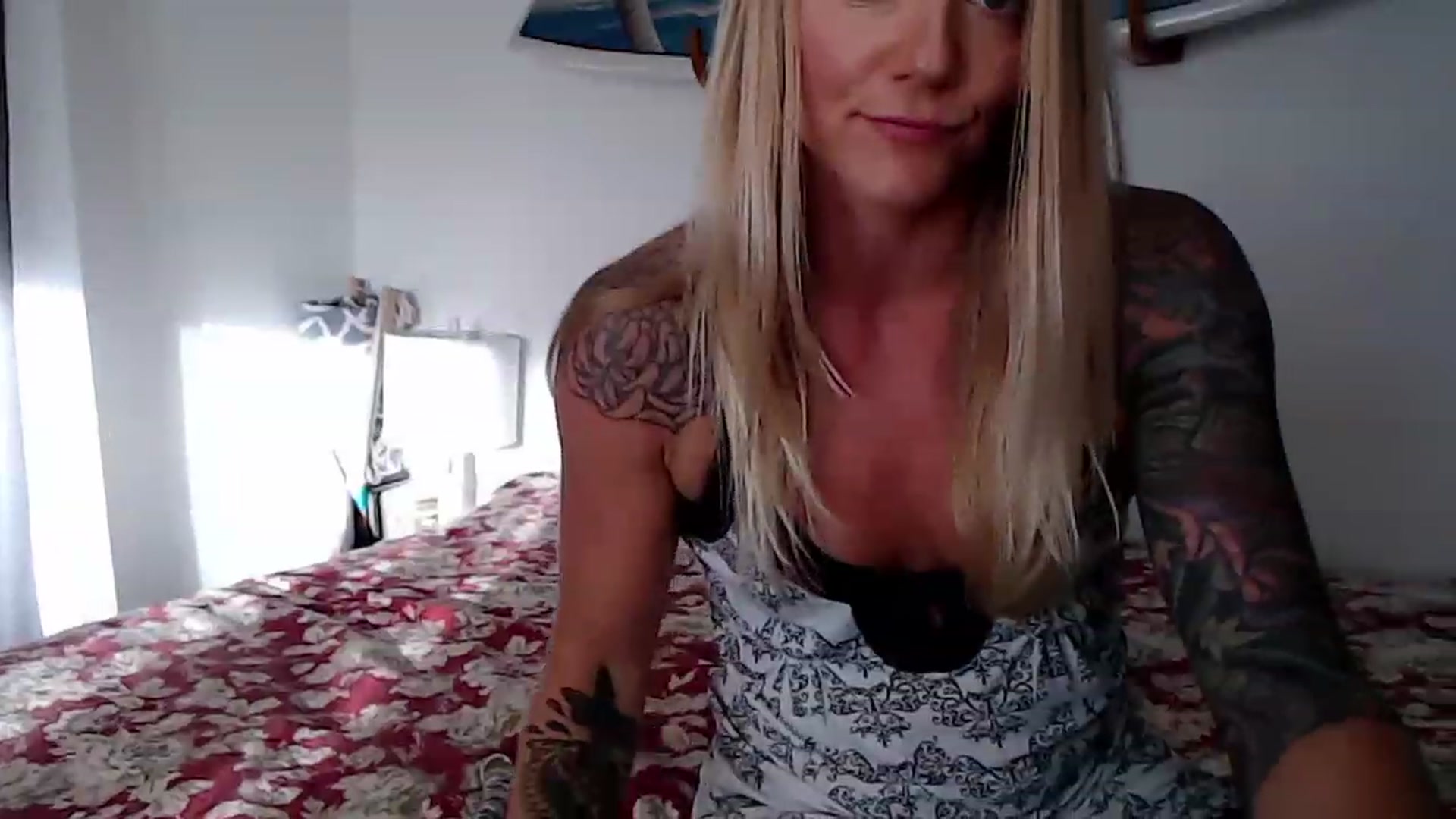 Gallery image thumbnail from Abbie_Hoffman's myfreecams stream on, 02/05/2023, 03:35 image 20 of 20