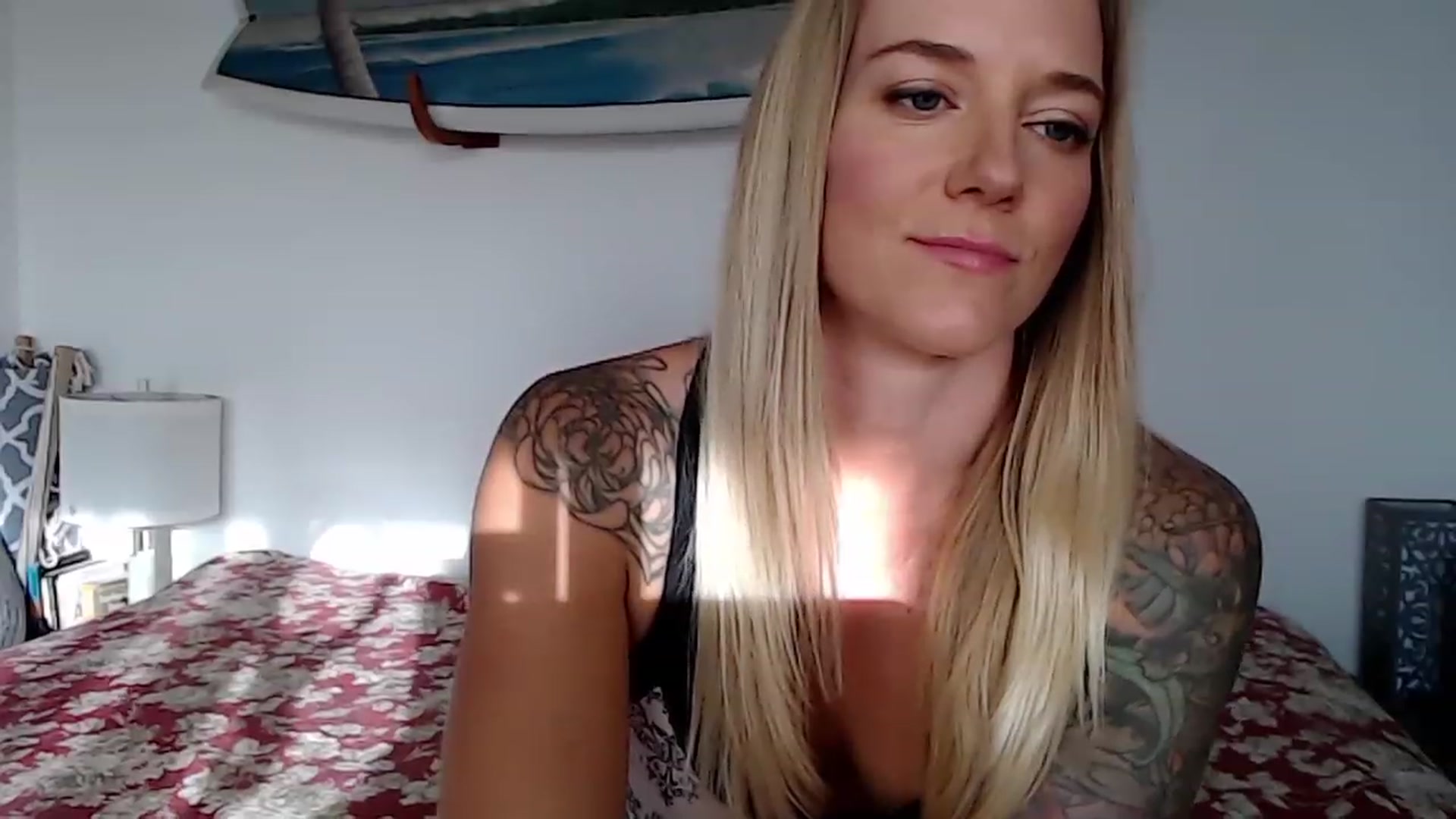 Gallery image thumbnail from Abbie_Hoffman's myfreecams stream on, 02/05/2023, 03:35 image 11 of 20