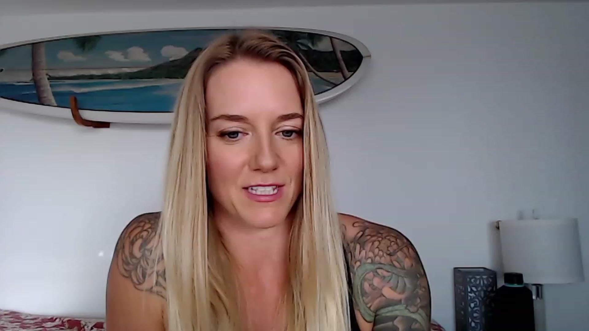 Gallery image thumbnail from Abbie_Hoffman's myfreecams stream on, 02/05/2023, 03:35 image 5 of 20