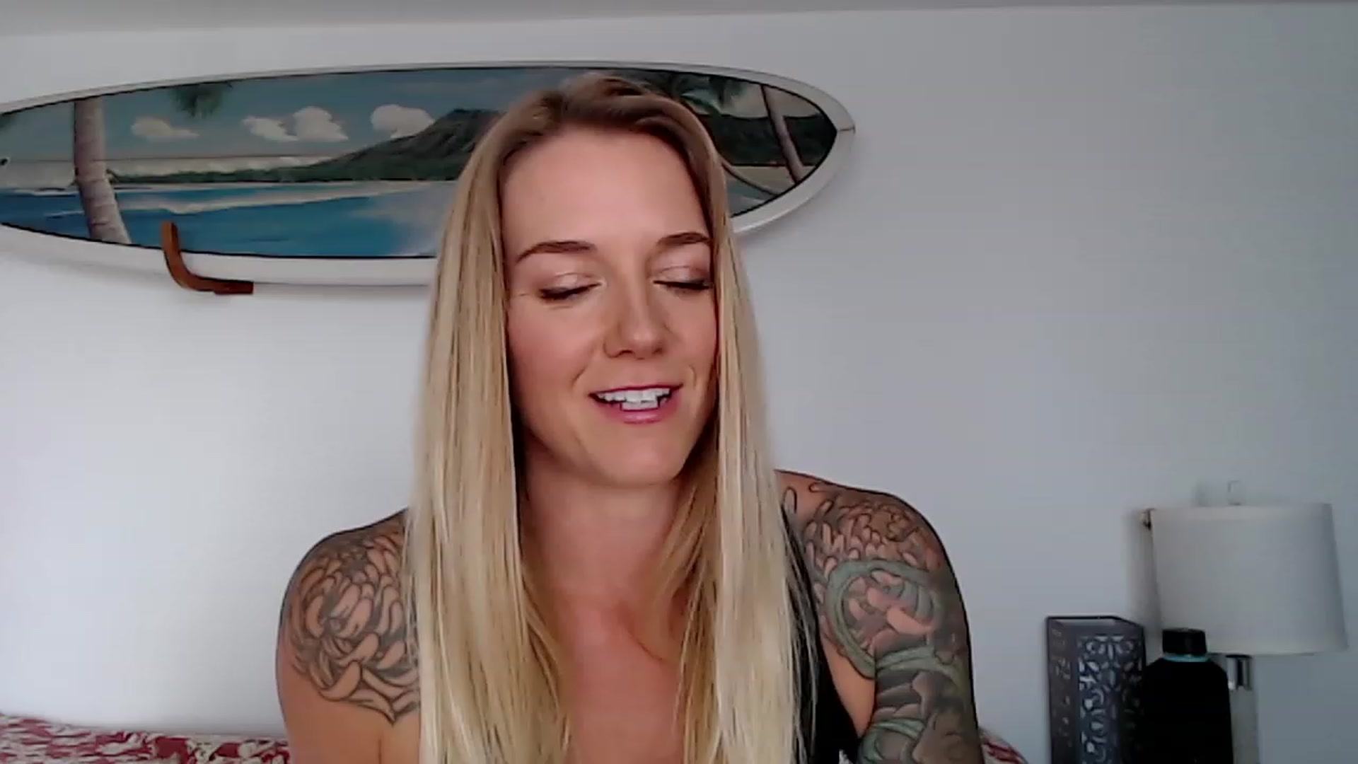 Gallery image thumbnail from Abbie_Hoffman's myfreecams stream on, 02/05/2023, 03:35 image 2 of 20