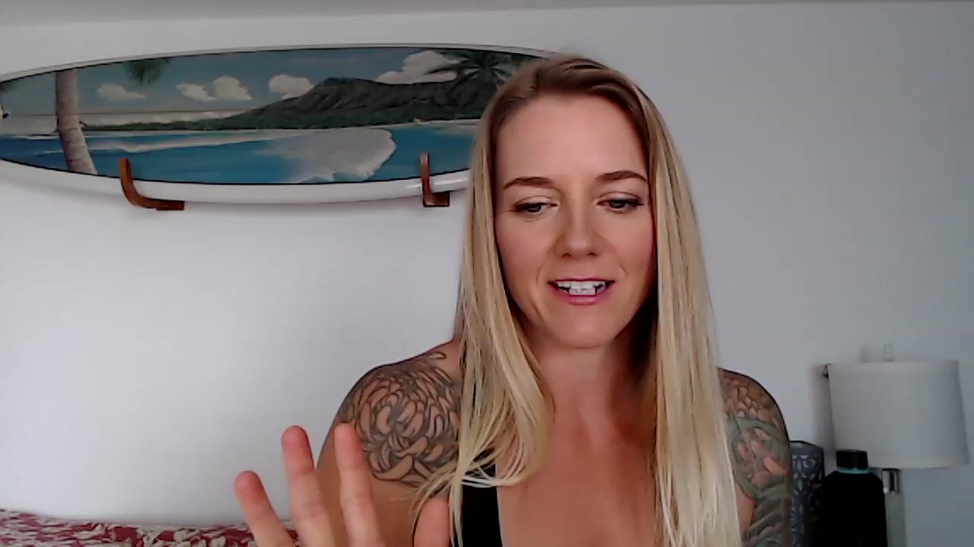 Gallery image thumbnail from Abbie_Hoffman's myfreecams stream on, 02/05/2023, 03:35 image 1 of 20