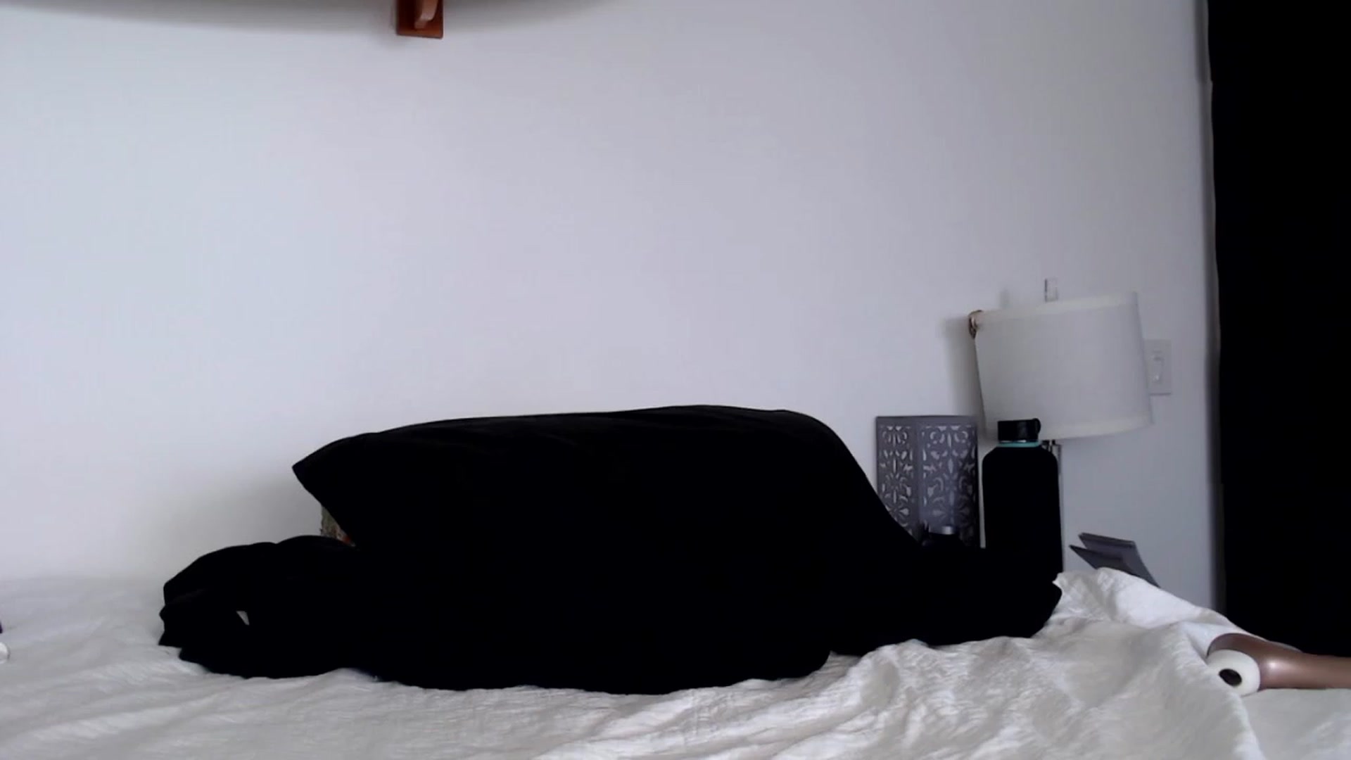 Gallery image thumbnail from Abbie_Hoffman's myfreecams stream on, 02/14/2023, 02:57 image 19 of 20